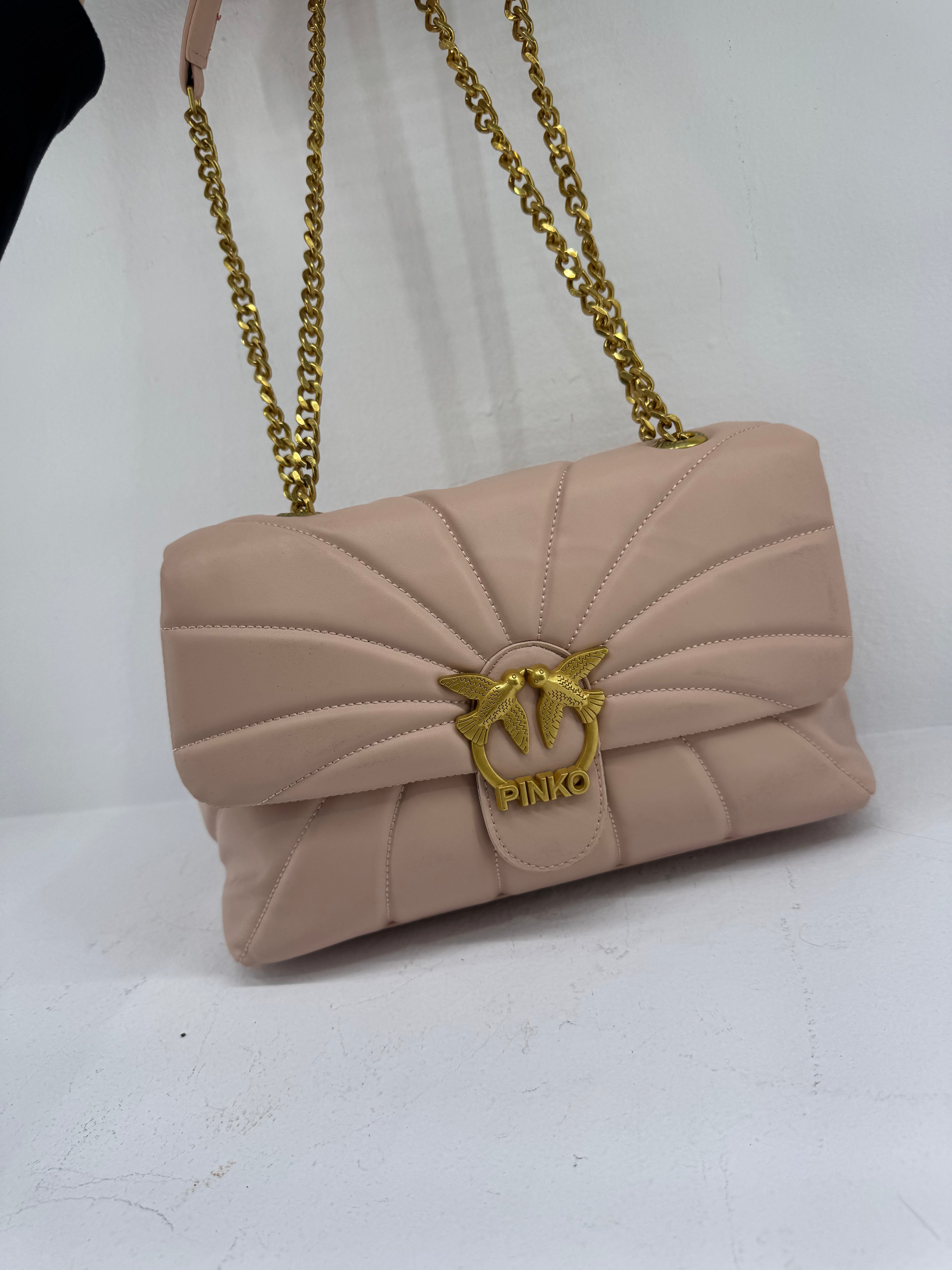 Pinko