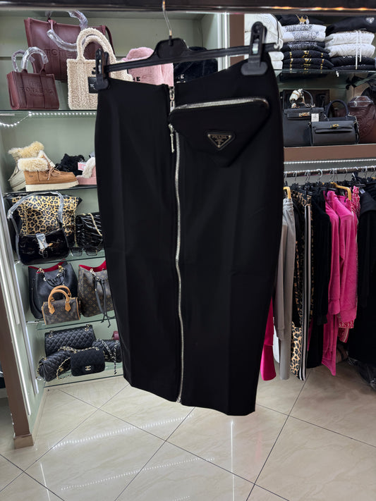 Prada Skirt