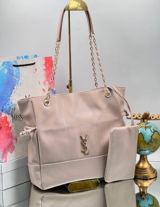 YSL