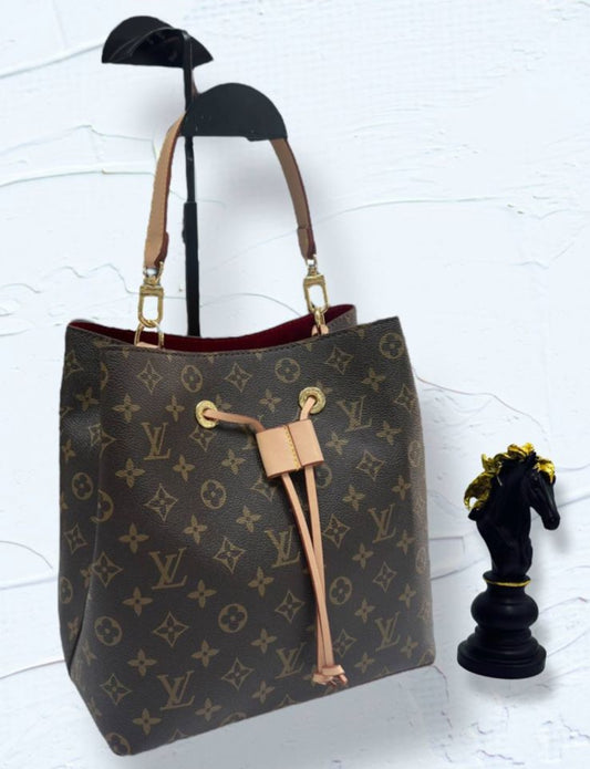 Louis Vuitton πουγκί