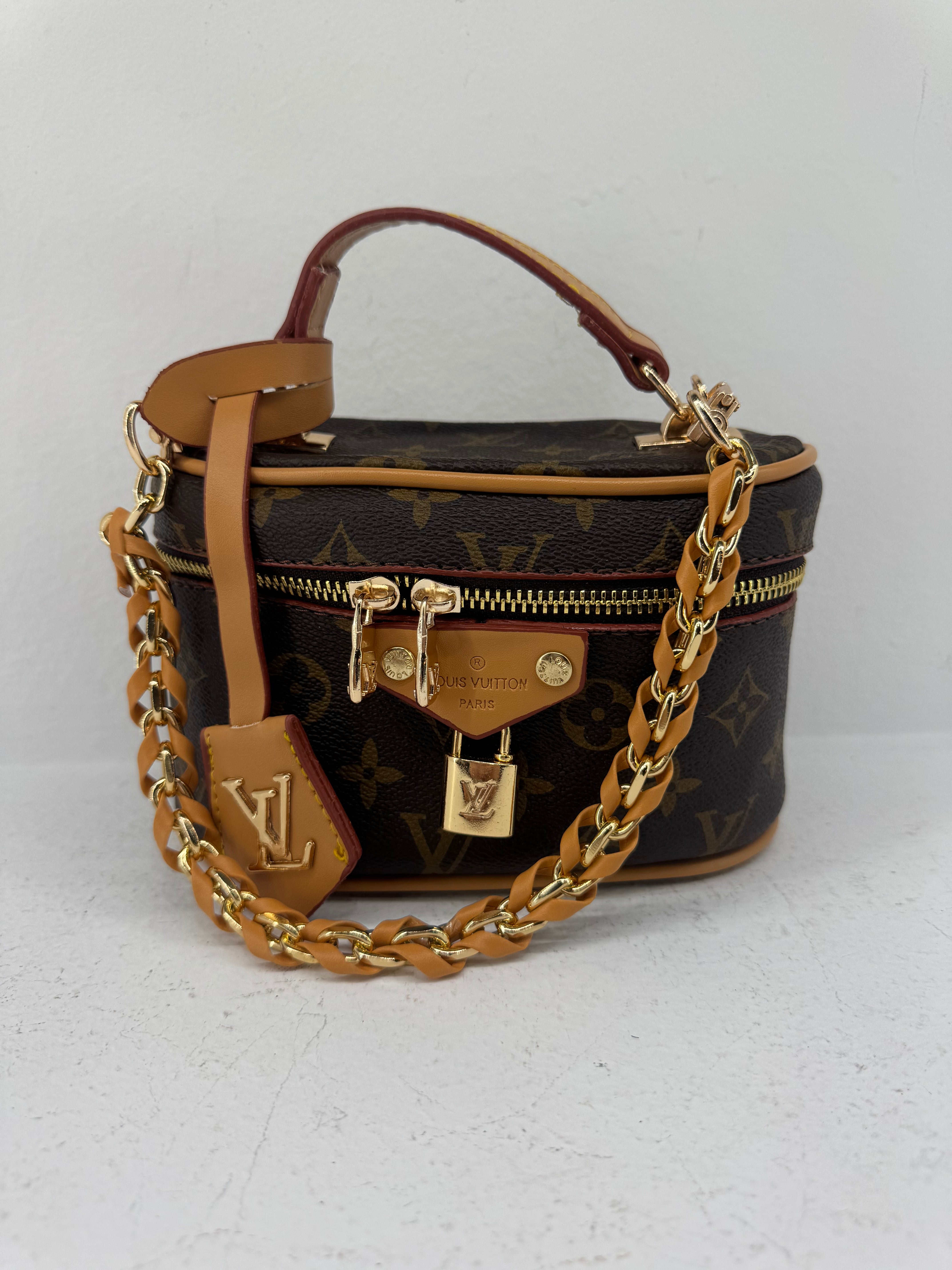 Τσάντα Louis Vuitton
