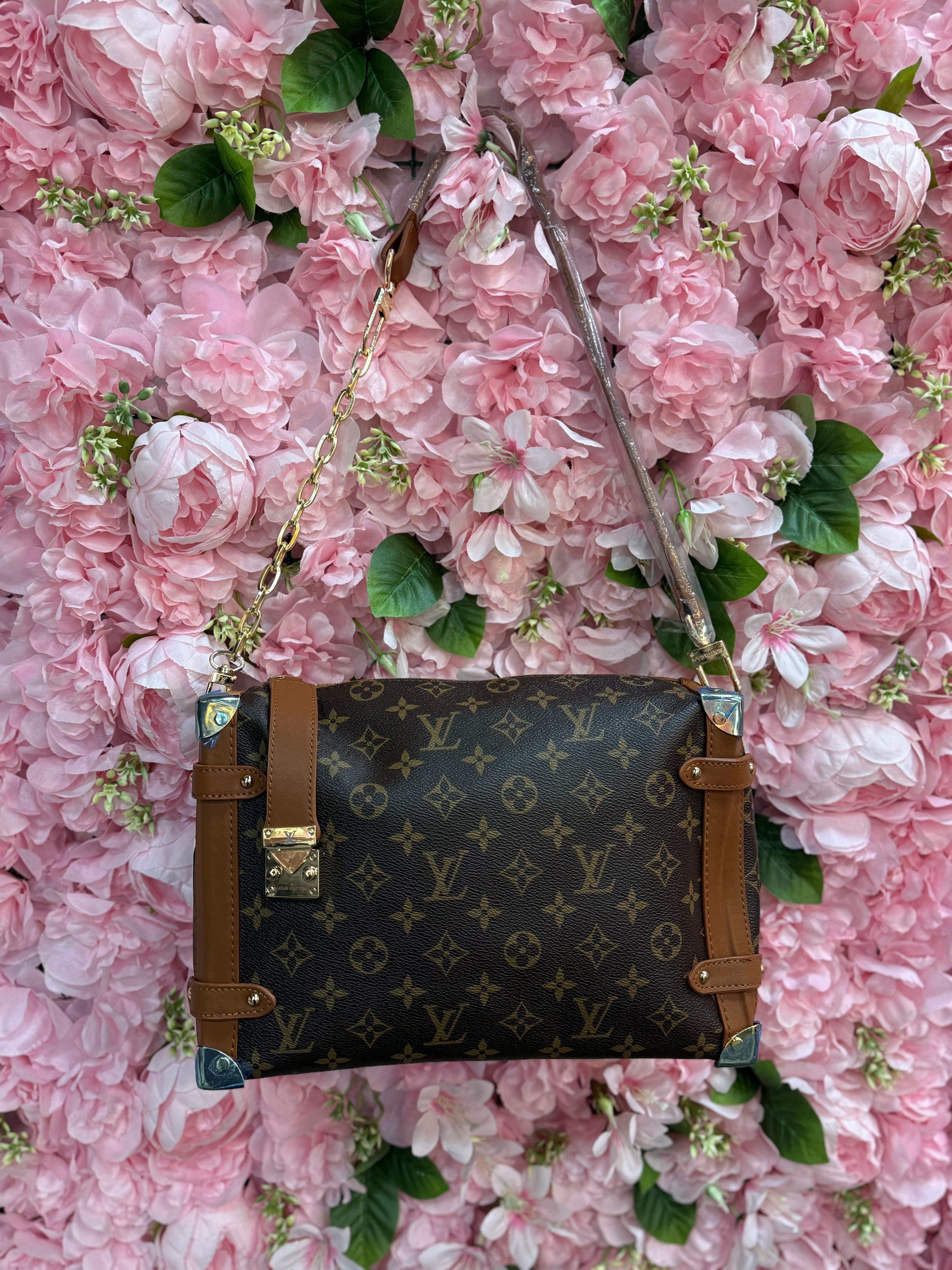 Τσάντα Louis Vuitton