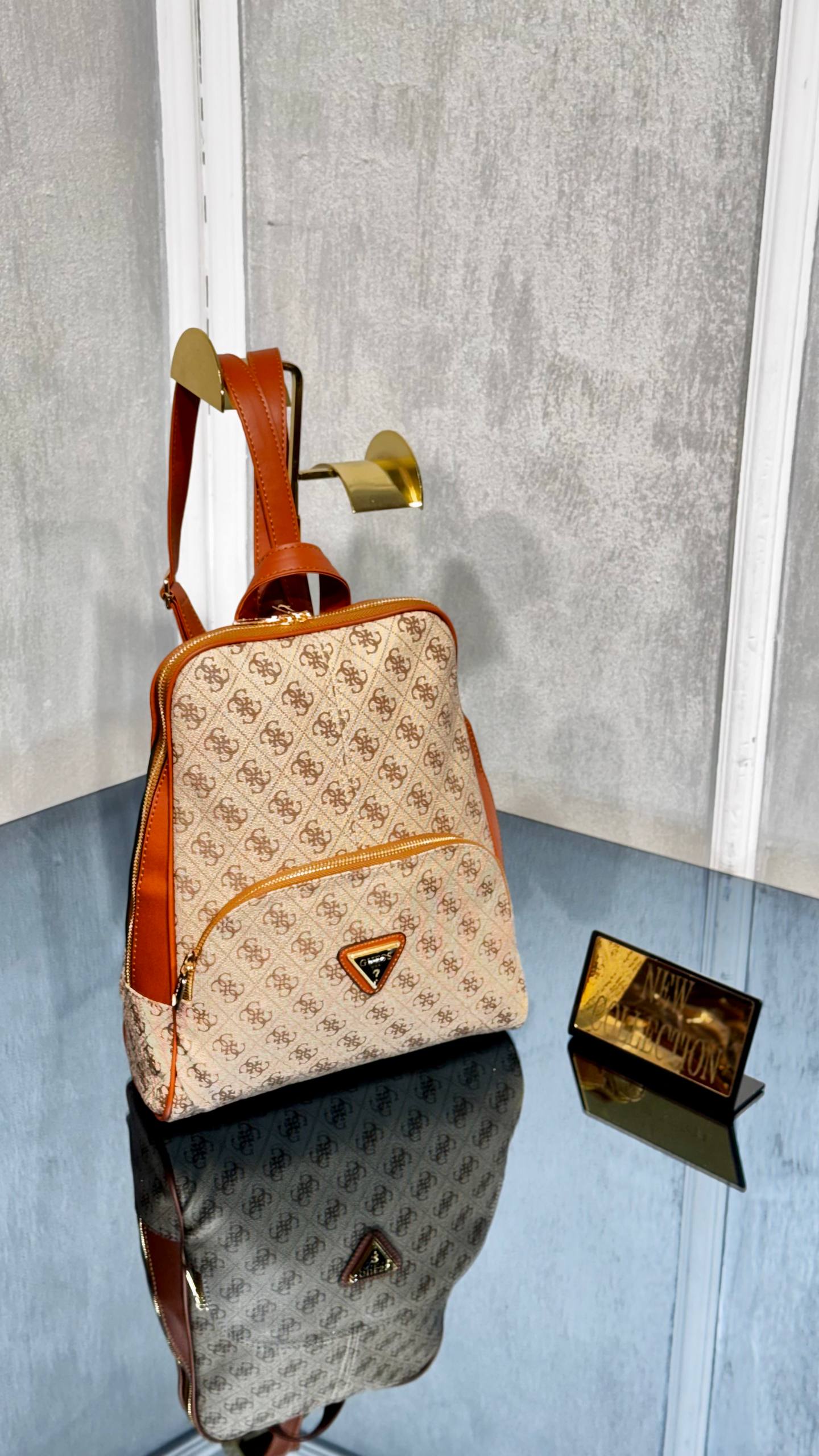Guess Backpack