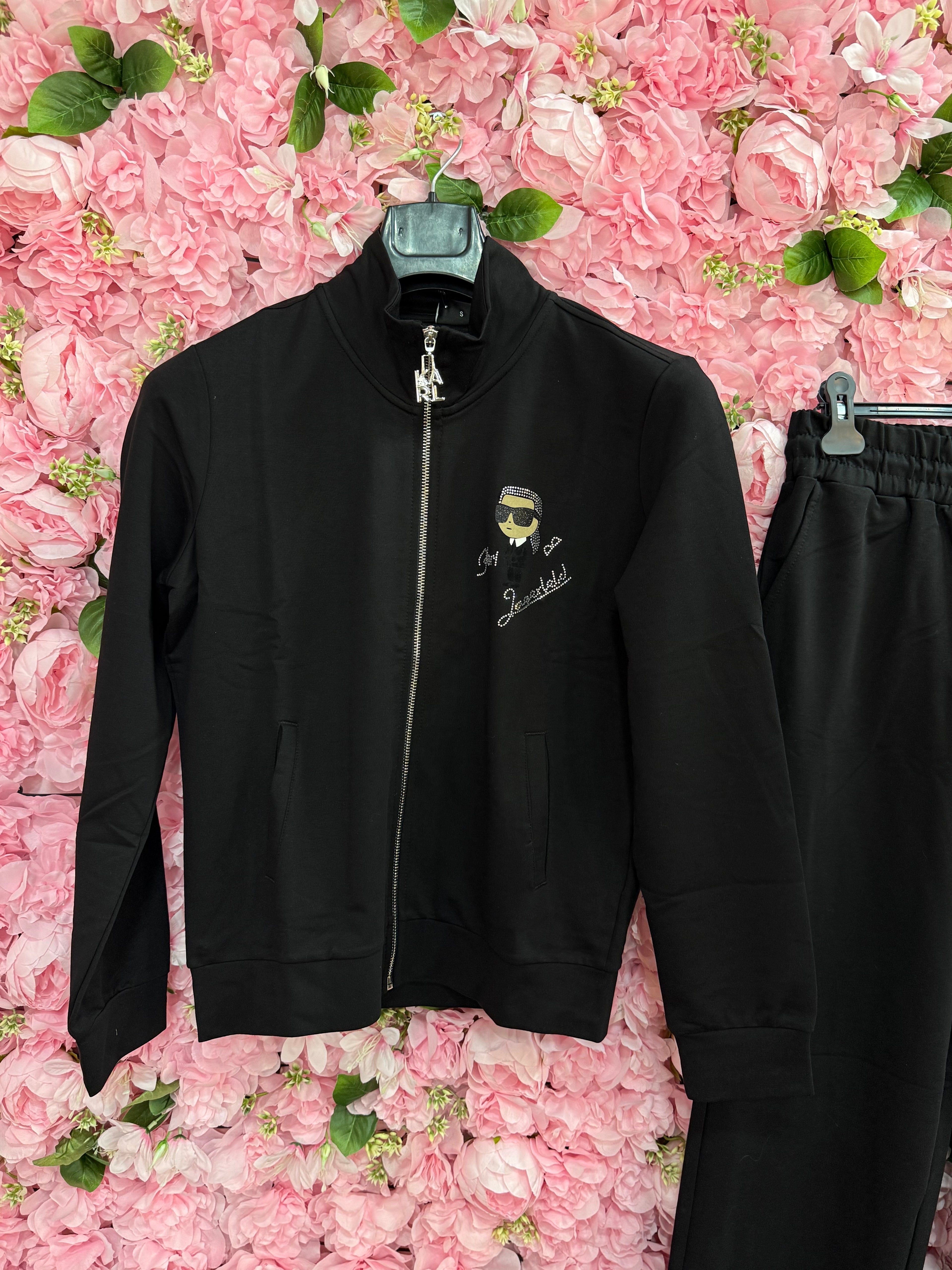 Σετ Karl Lagerfeld