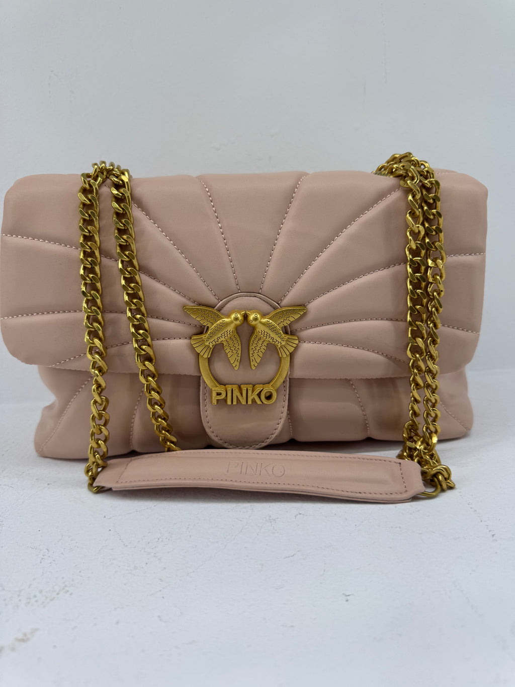 Pinko