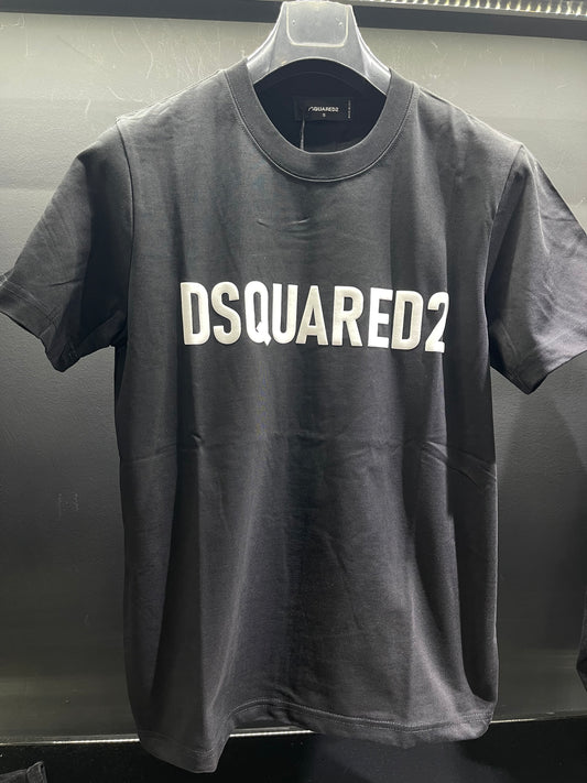 Dsquared2