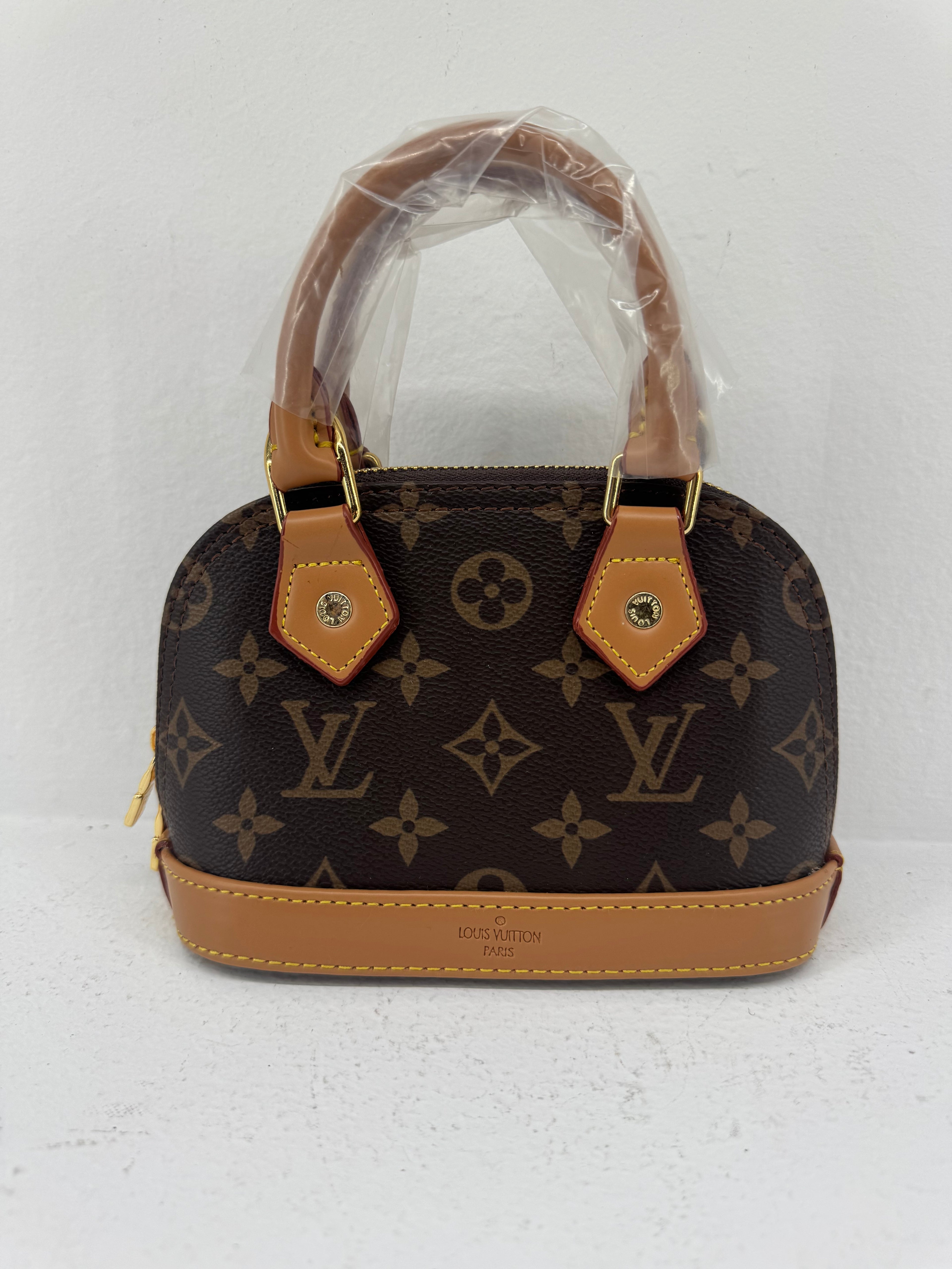 Τσάντα Louis Vuitton