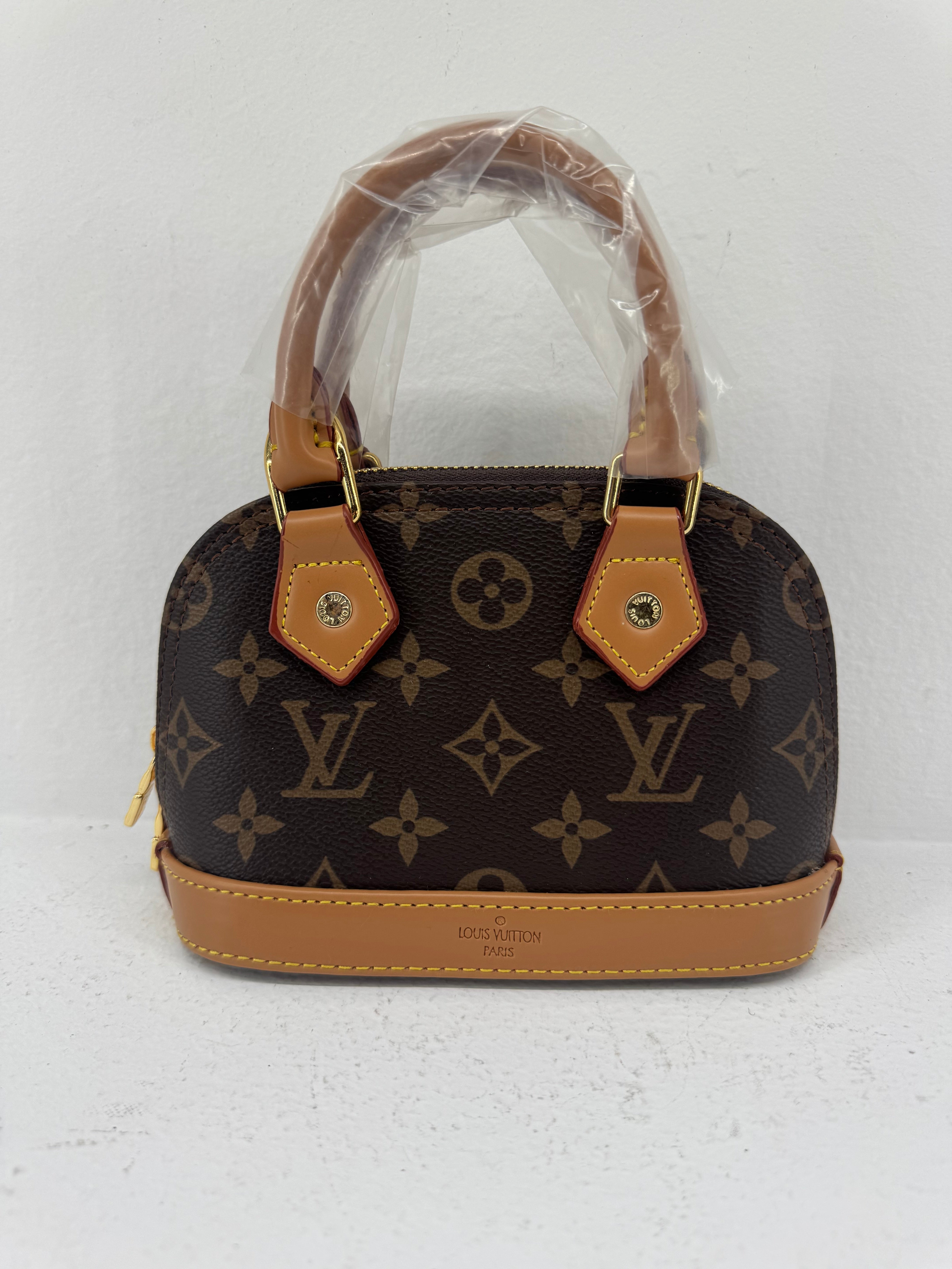 Τσάντα Louis Vuitton