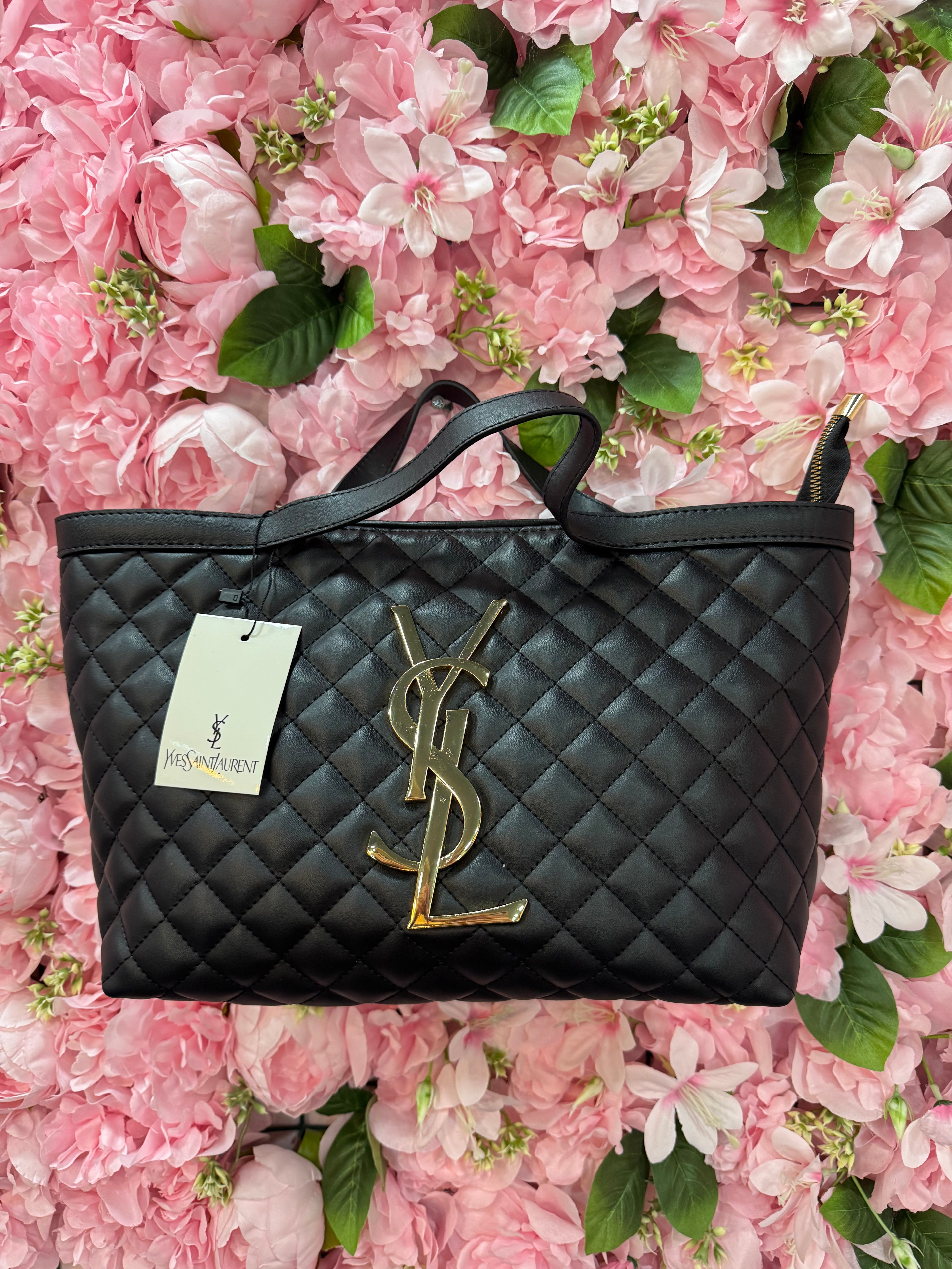 Ysl bag