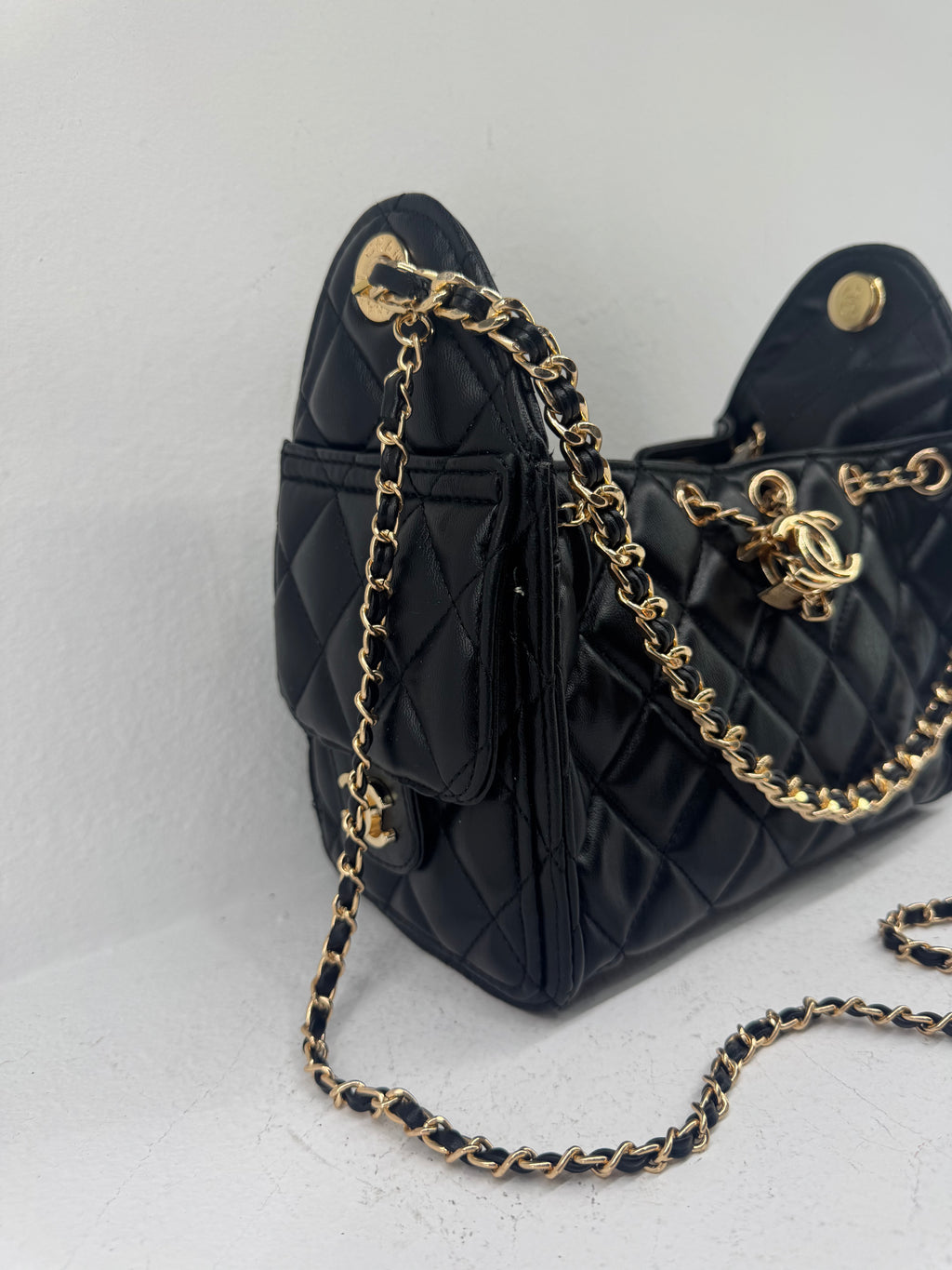 Τσάντα Chanel