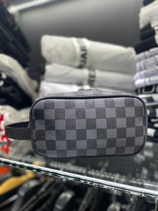 LOUIS VUITTON DAMIER