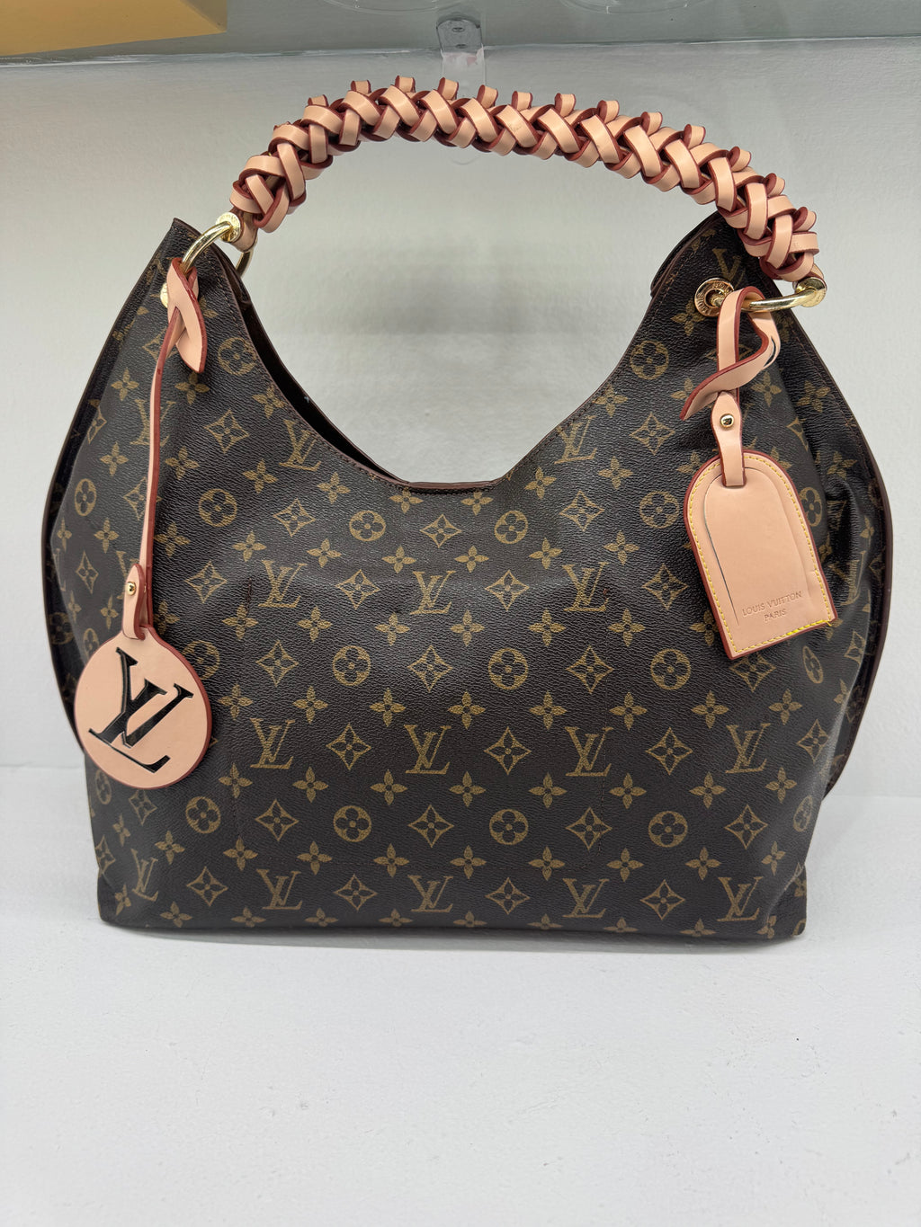 Τσάντα Louis Vuitton