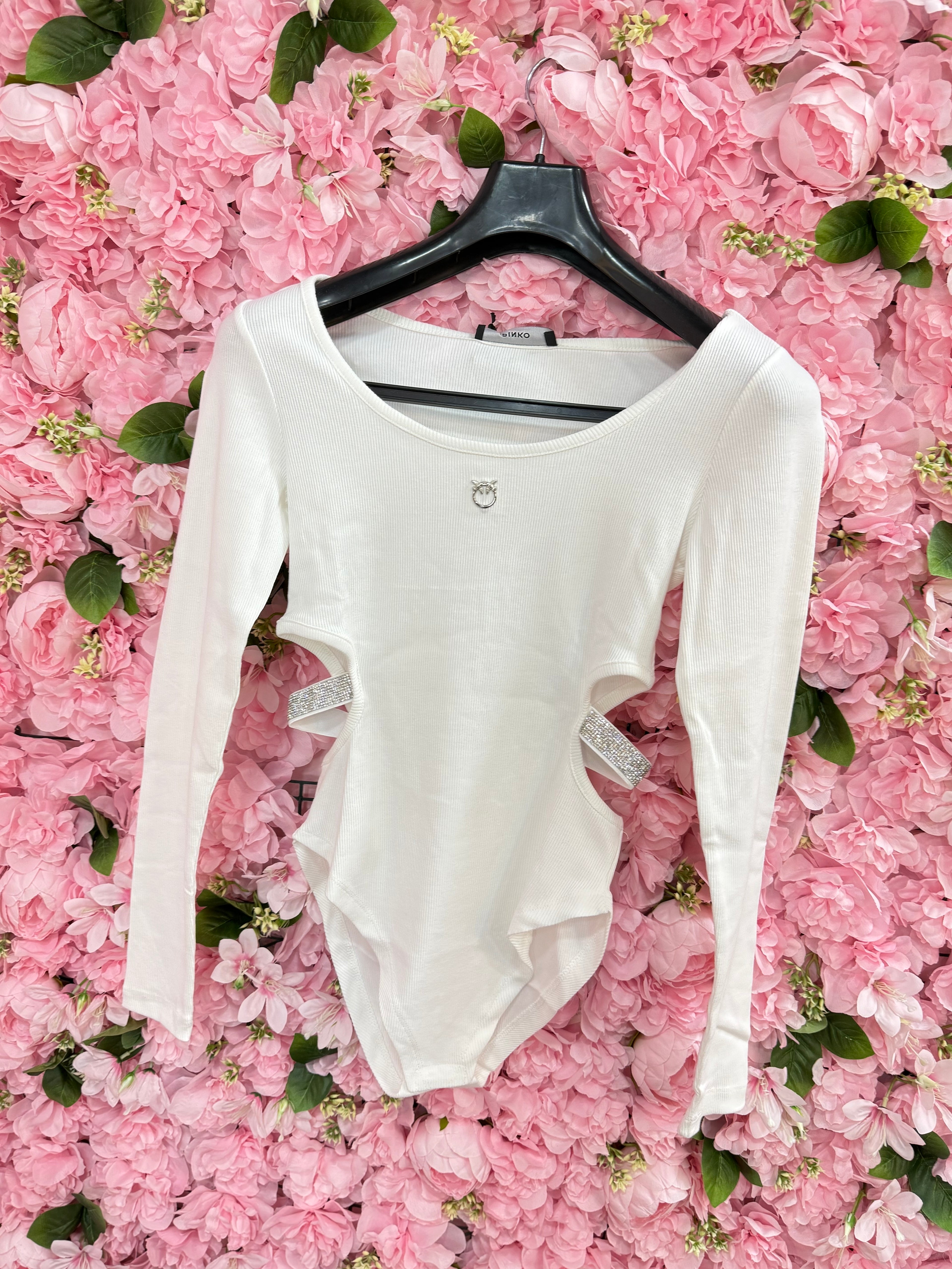 Κορμάκι Pinko