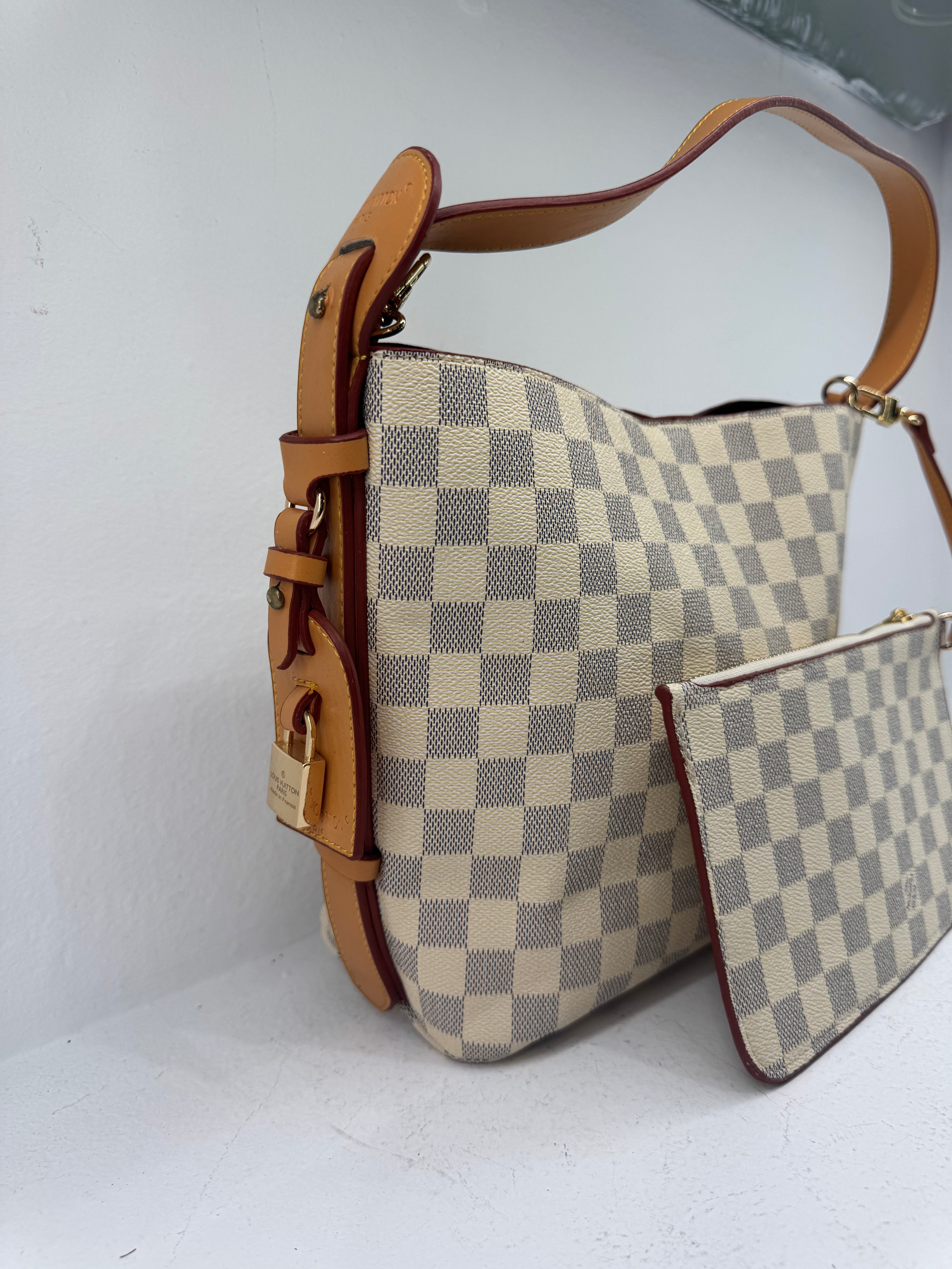 Τσάντα Louis Vuitton