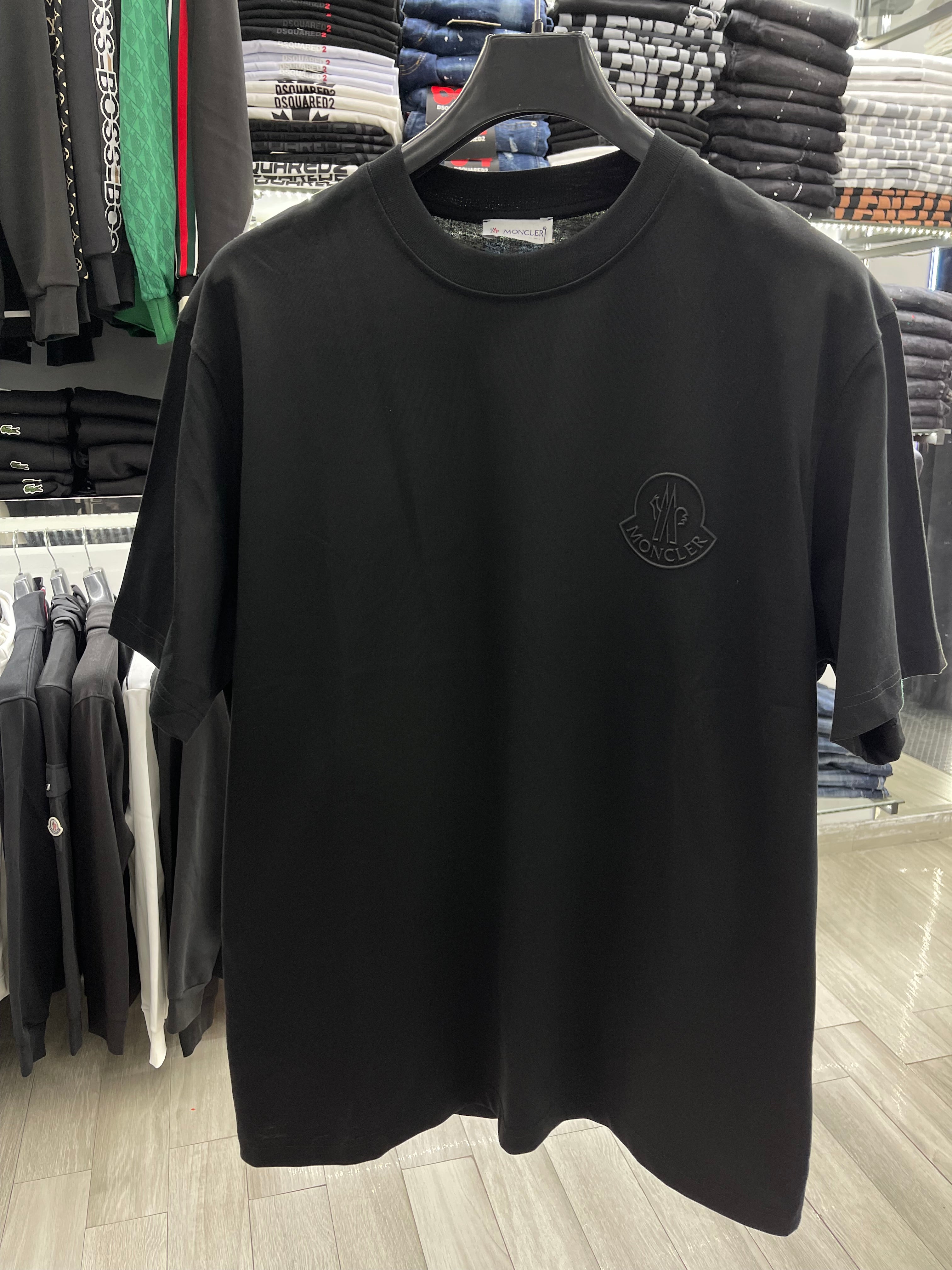 Moncler