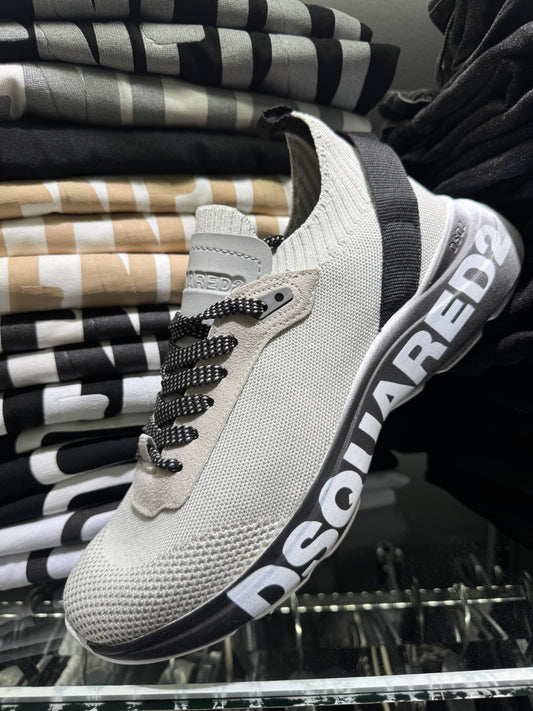 Dsquared2