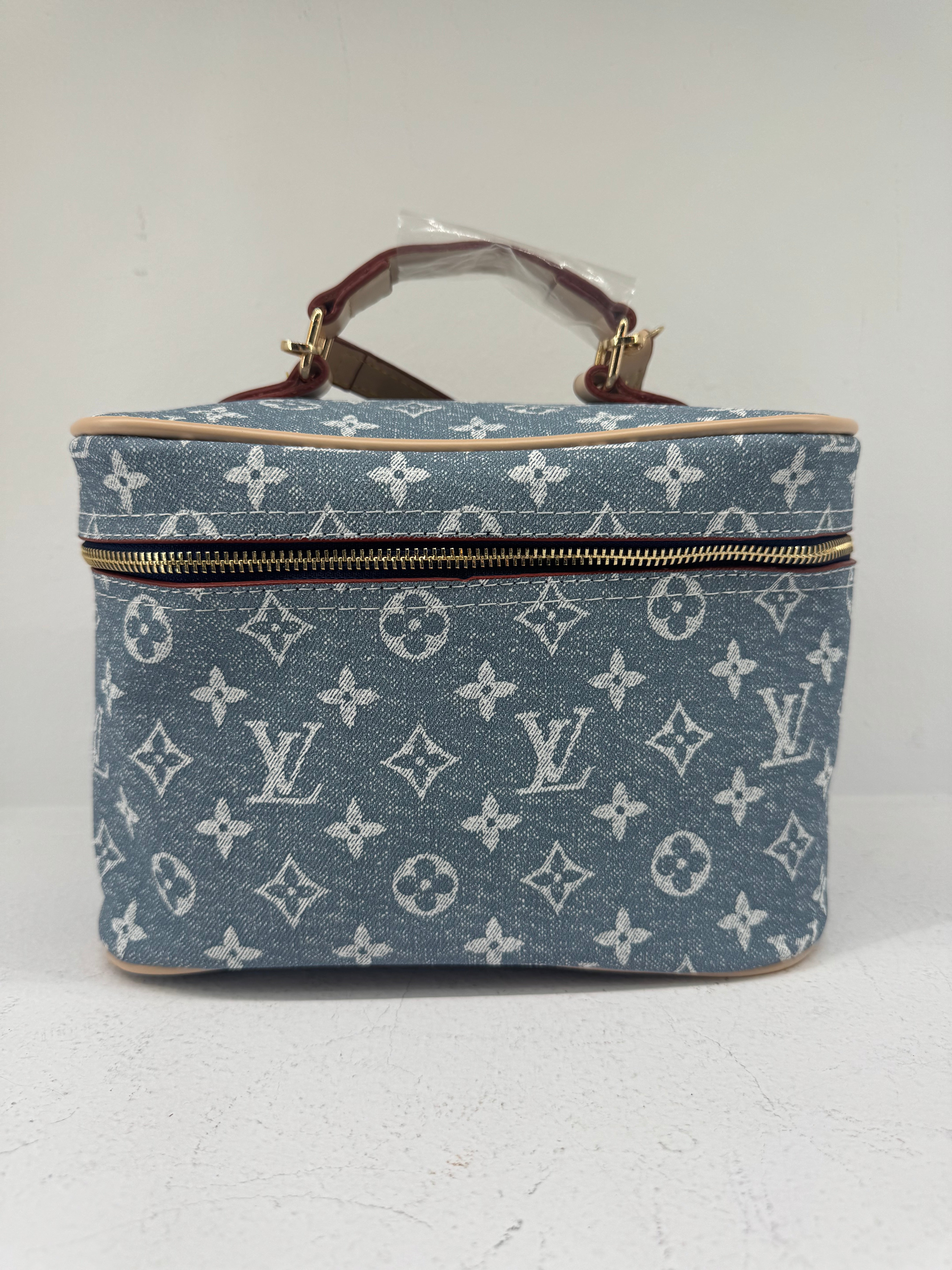 Τσάντα Louis Vuitton