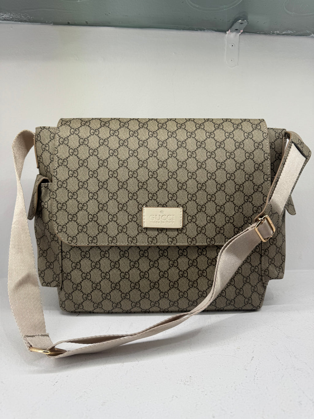 Τσάντα Gucci