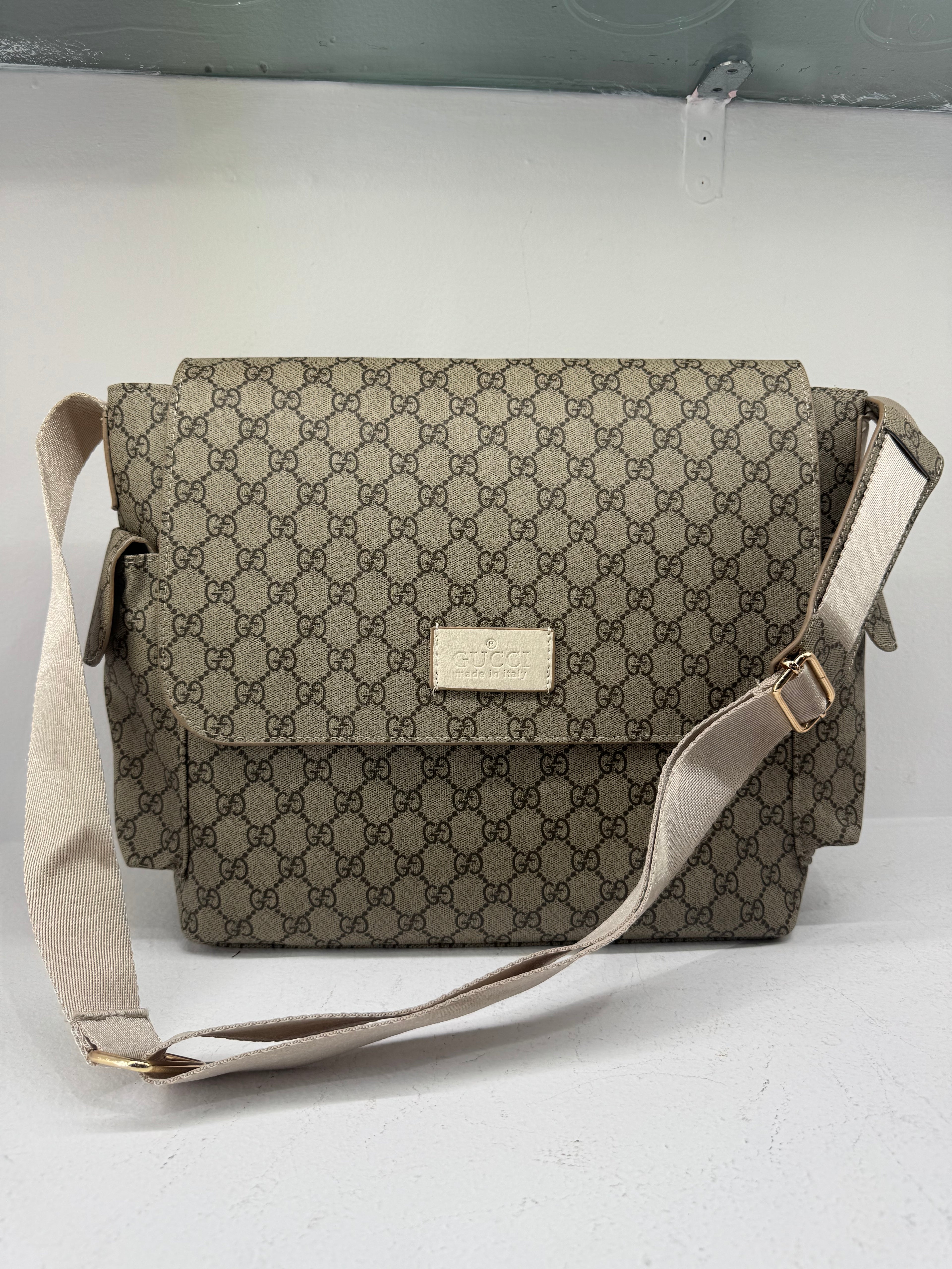 Τσάντα Gucci