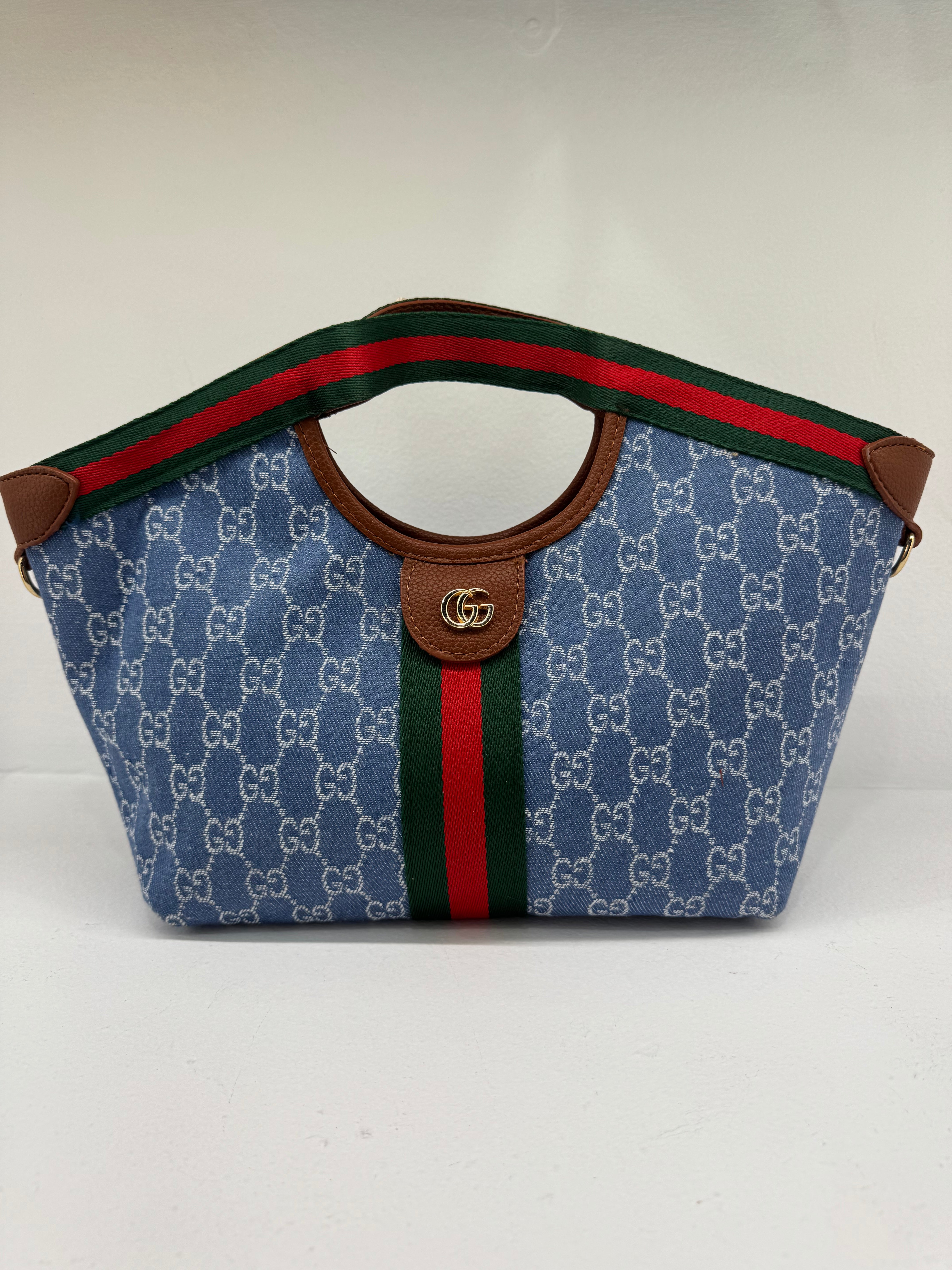 Τσάντα Gucci