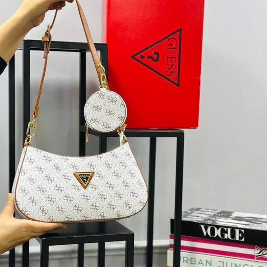 Guess bag