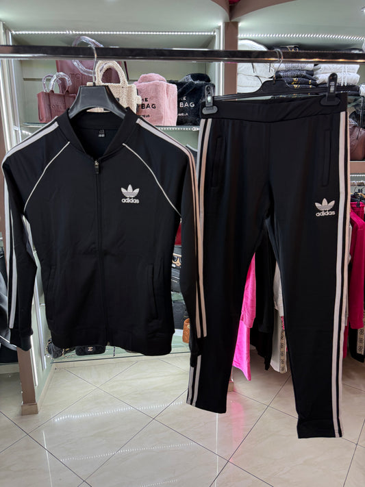 Adidas Σετ