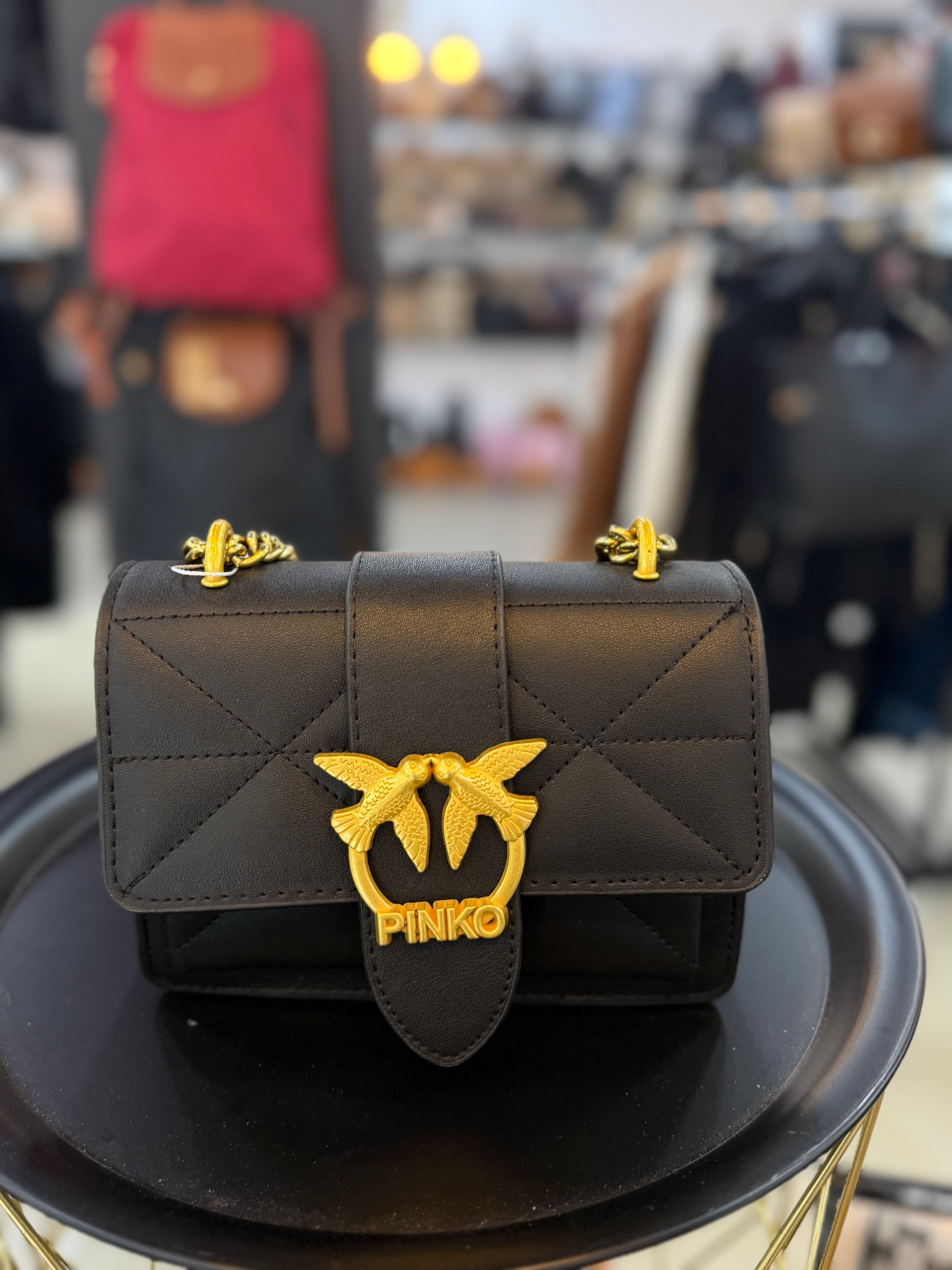 Pinko