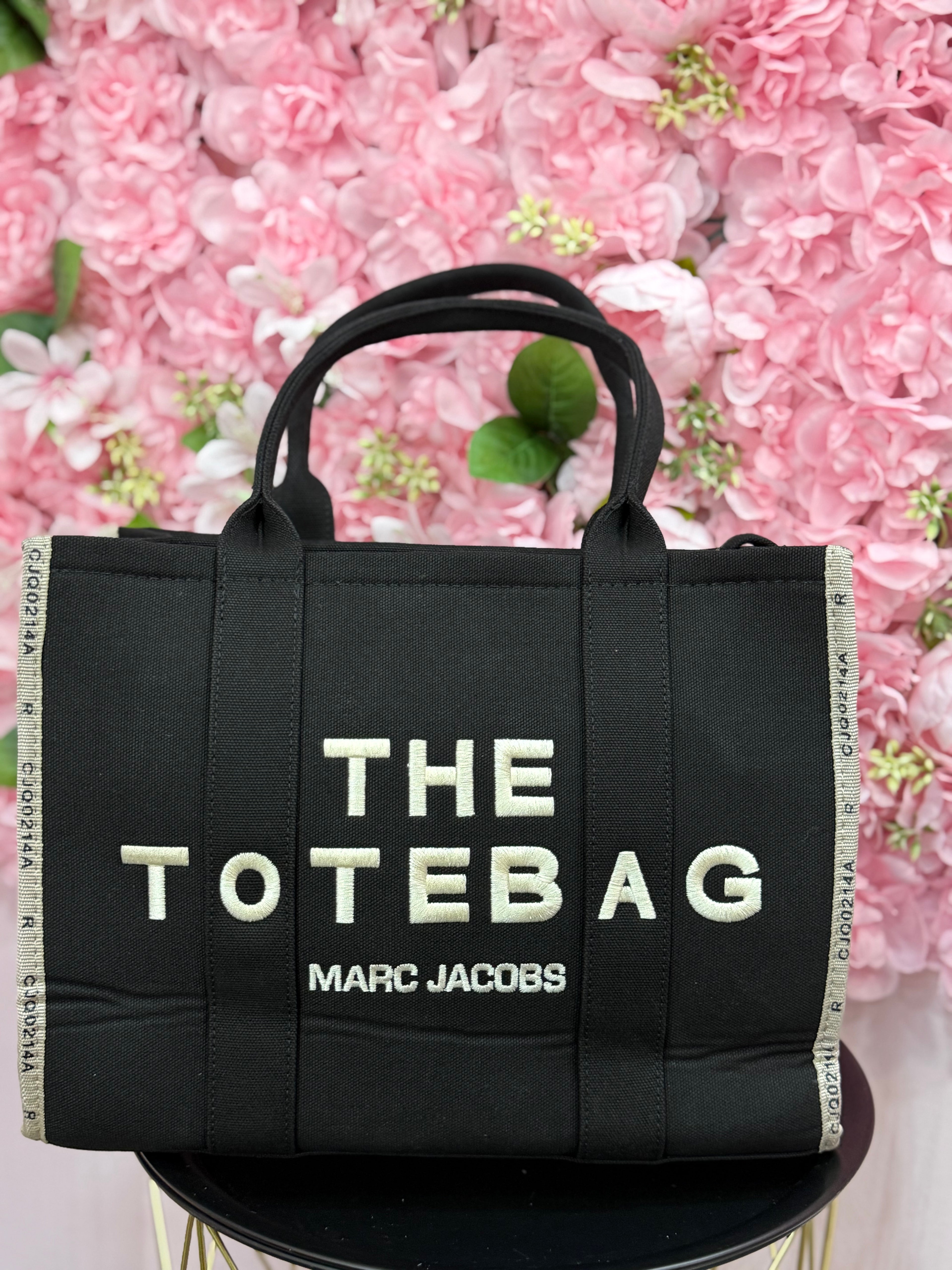 Τσάντα The Tote Bag