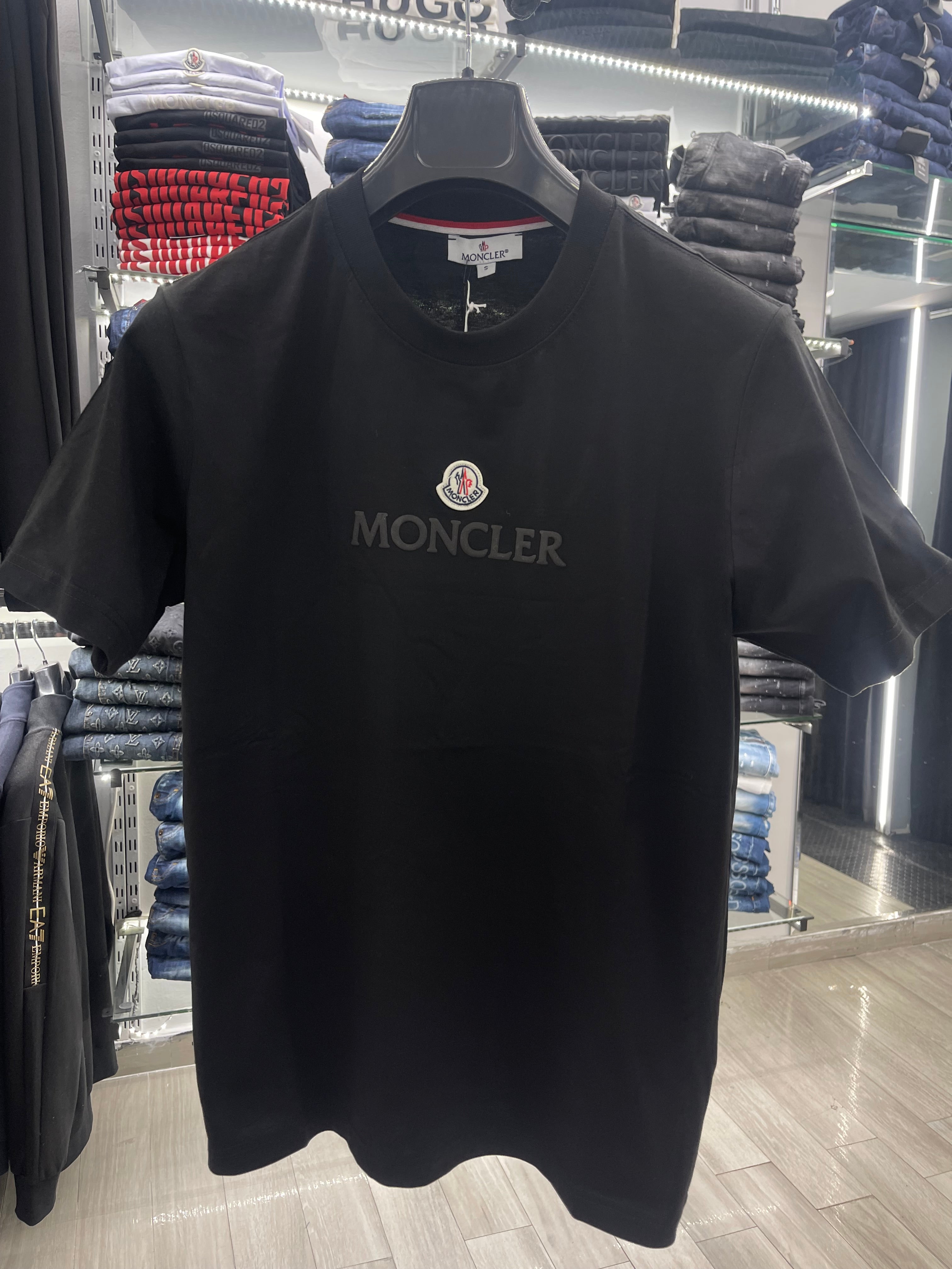 Moncler