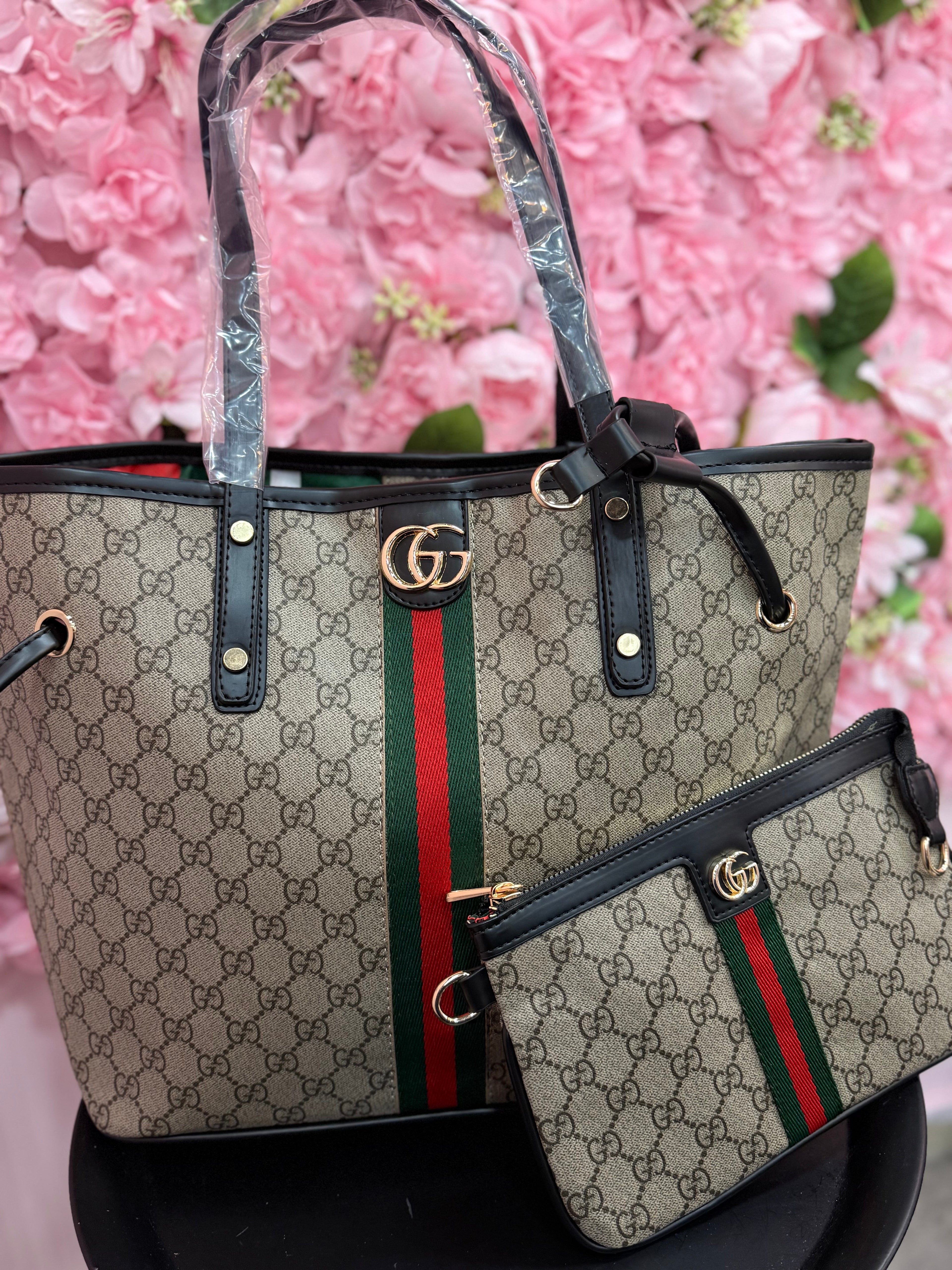 Τσάντα Gucci