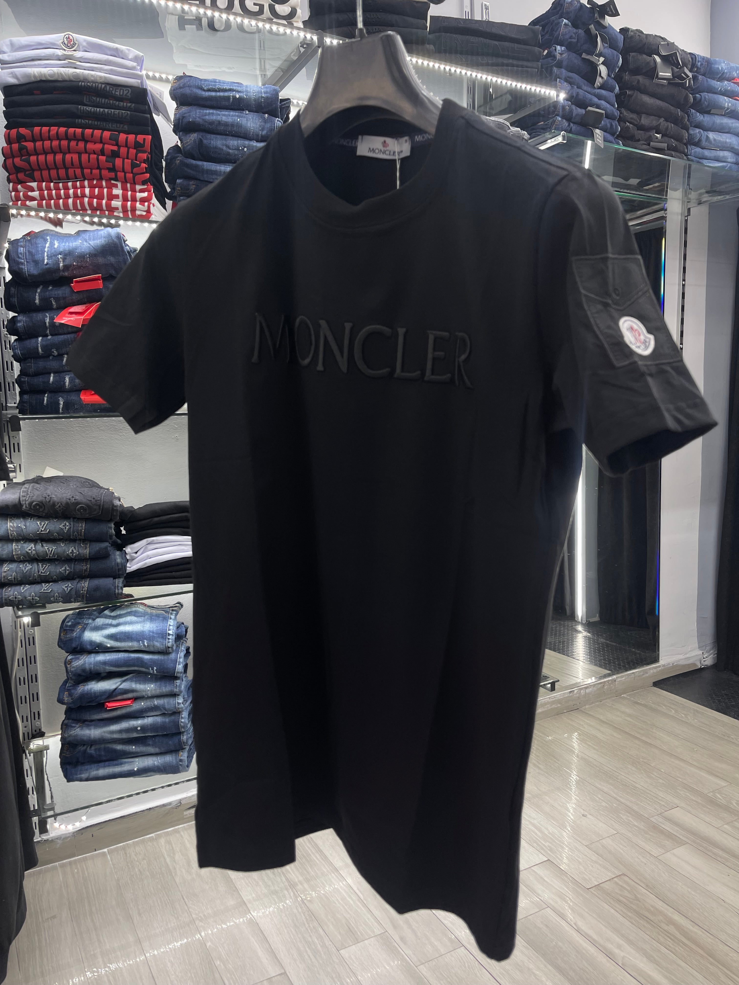 Moncler