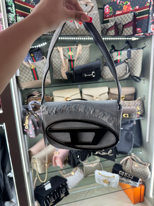 Diesel τζιν