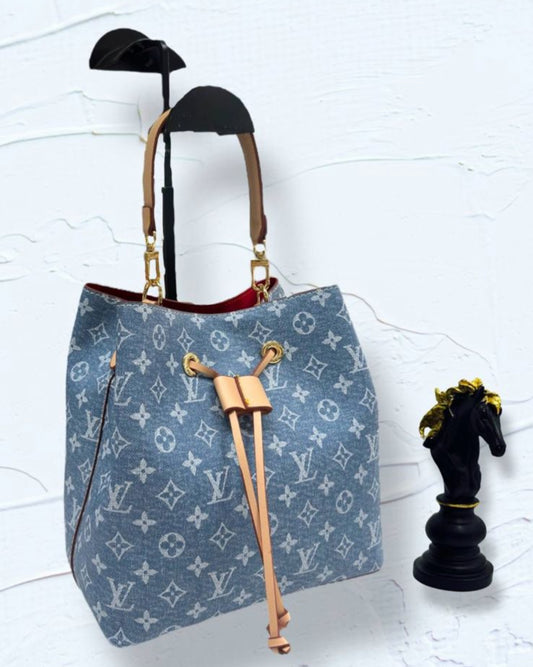 Louis Vuitton πουγκί