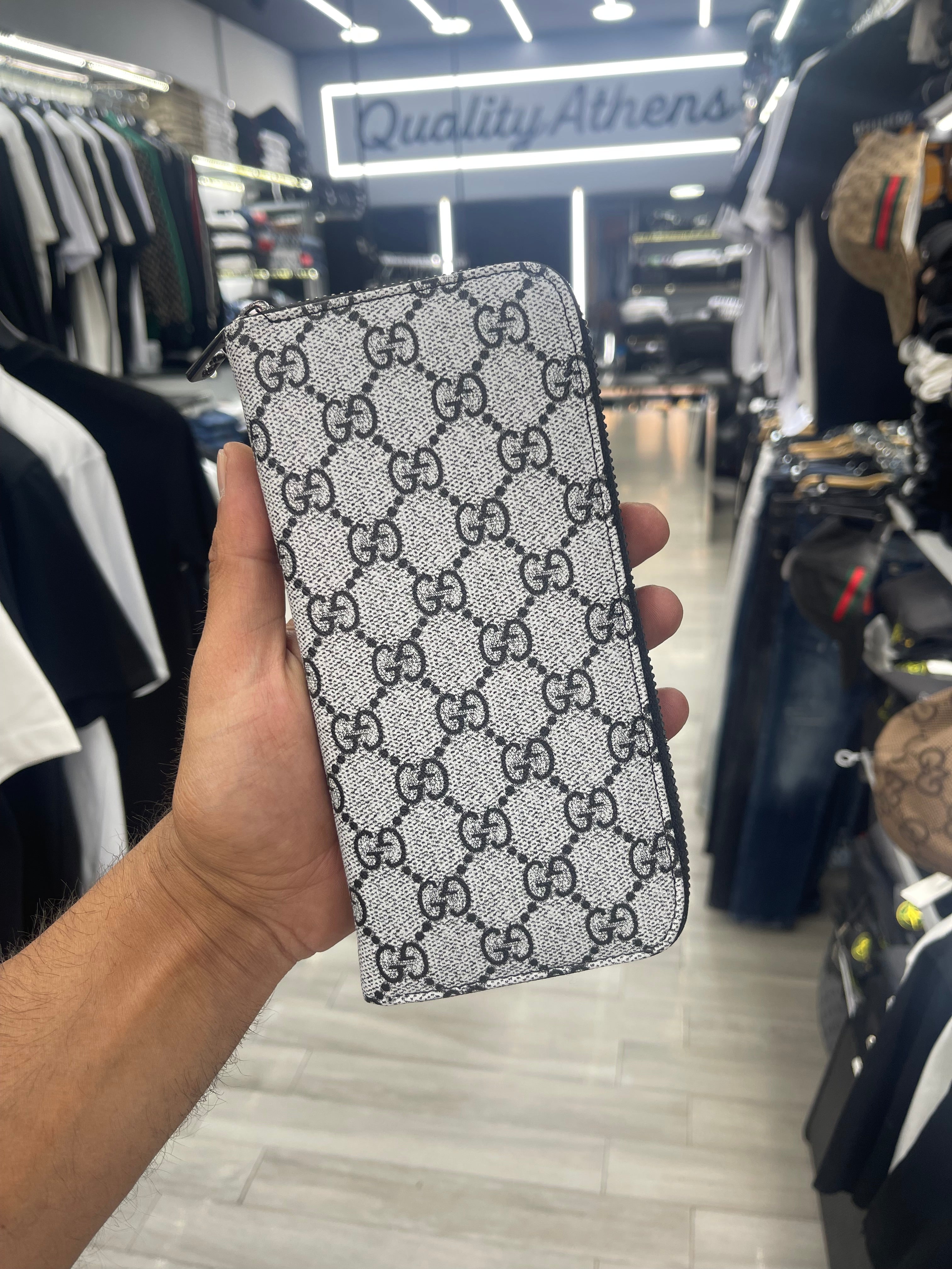 Πορτοφόλι Gucci