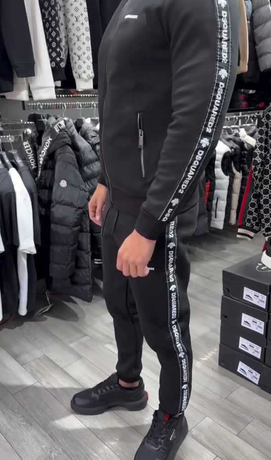 Dsquared2 Σετ