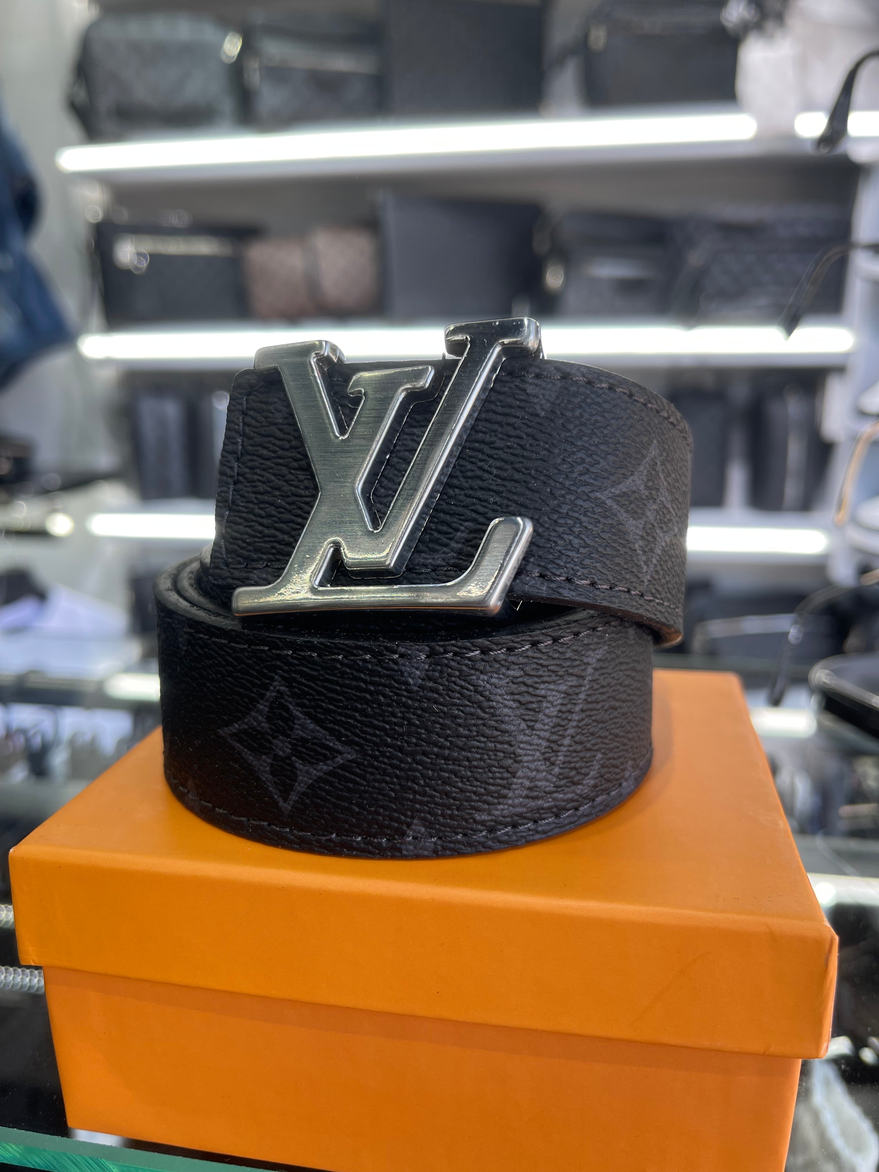 Ζώνη Louis Vuitton