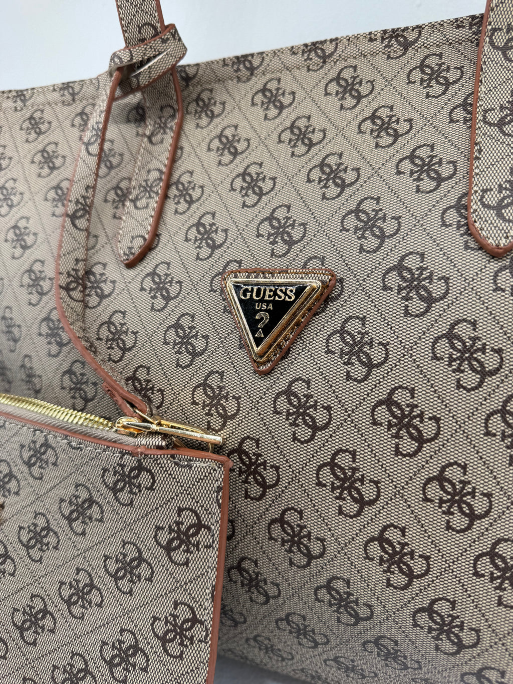 Guess