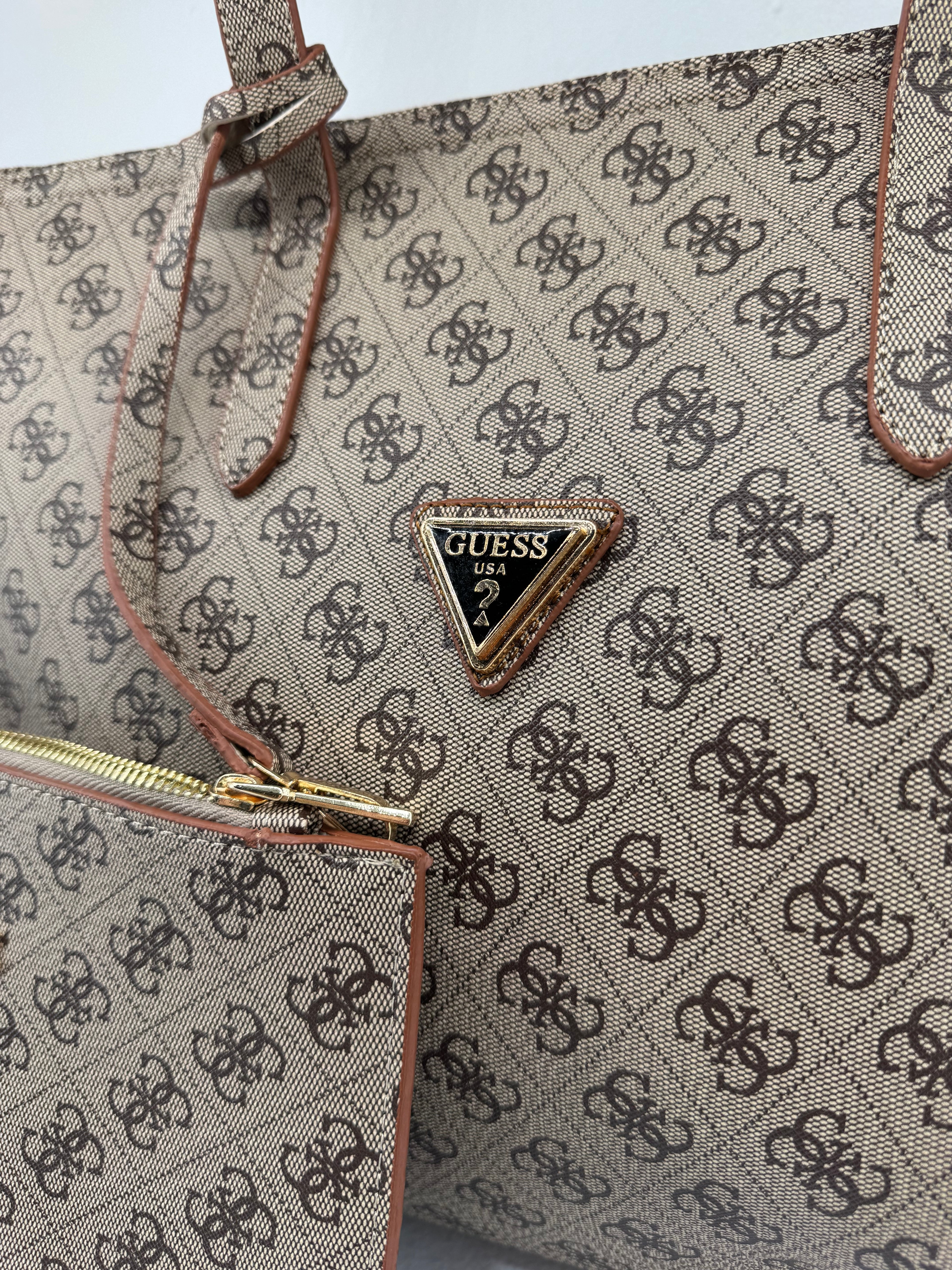 Guess