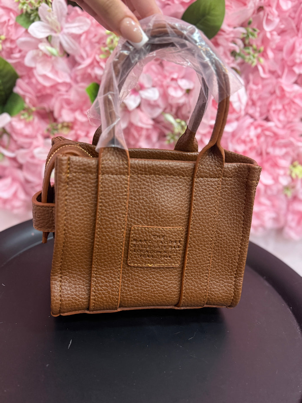 Τσάντα Marc Jacob's