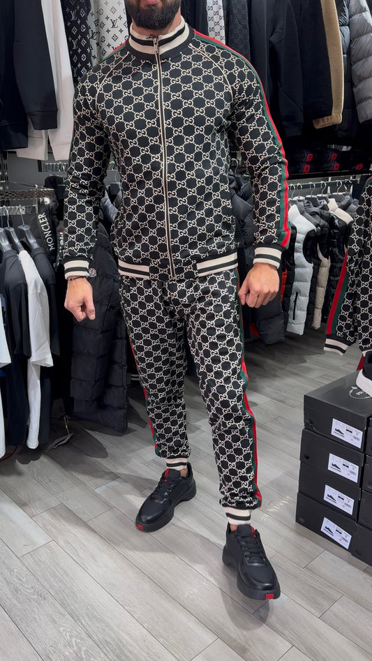 Gucci set