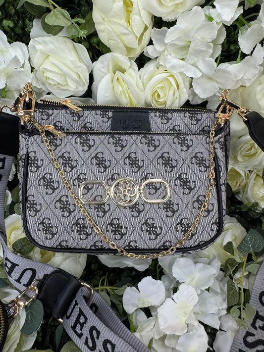 Guess multi pochette