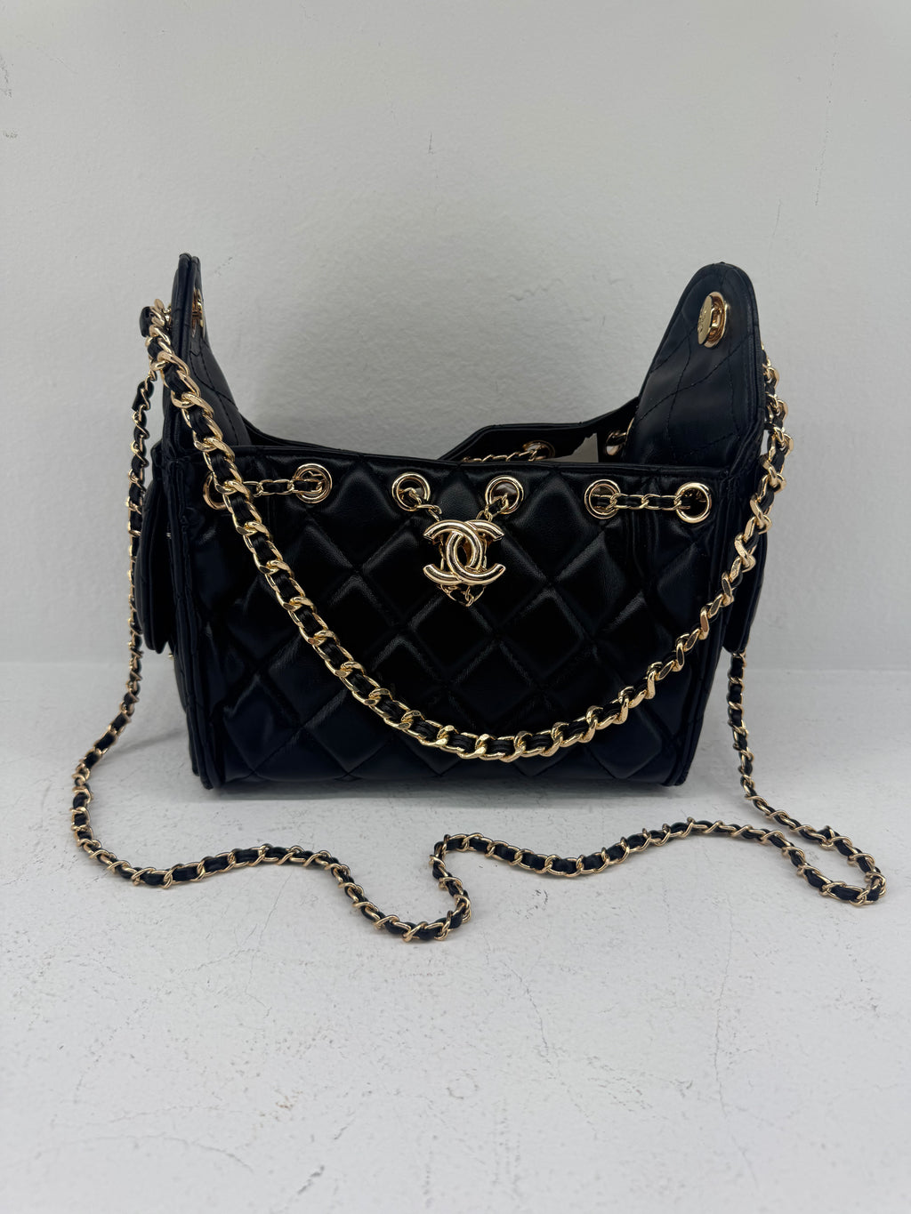 Τσάντα Chanel