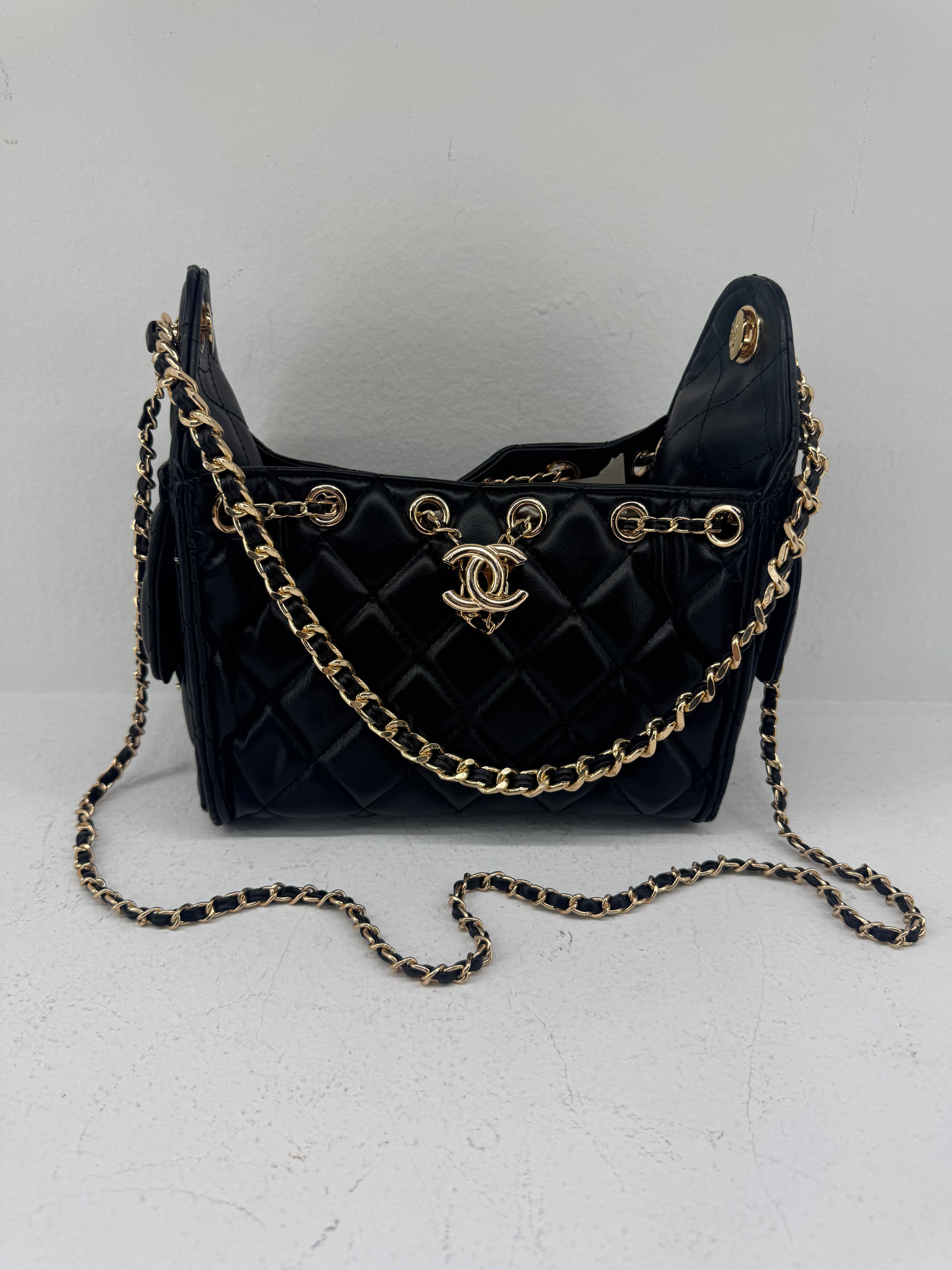 Τσάντα Chanel