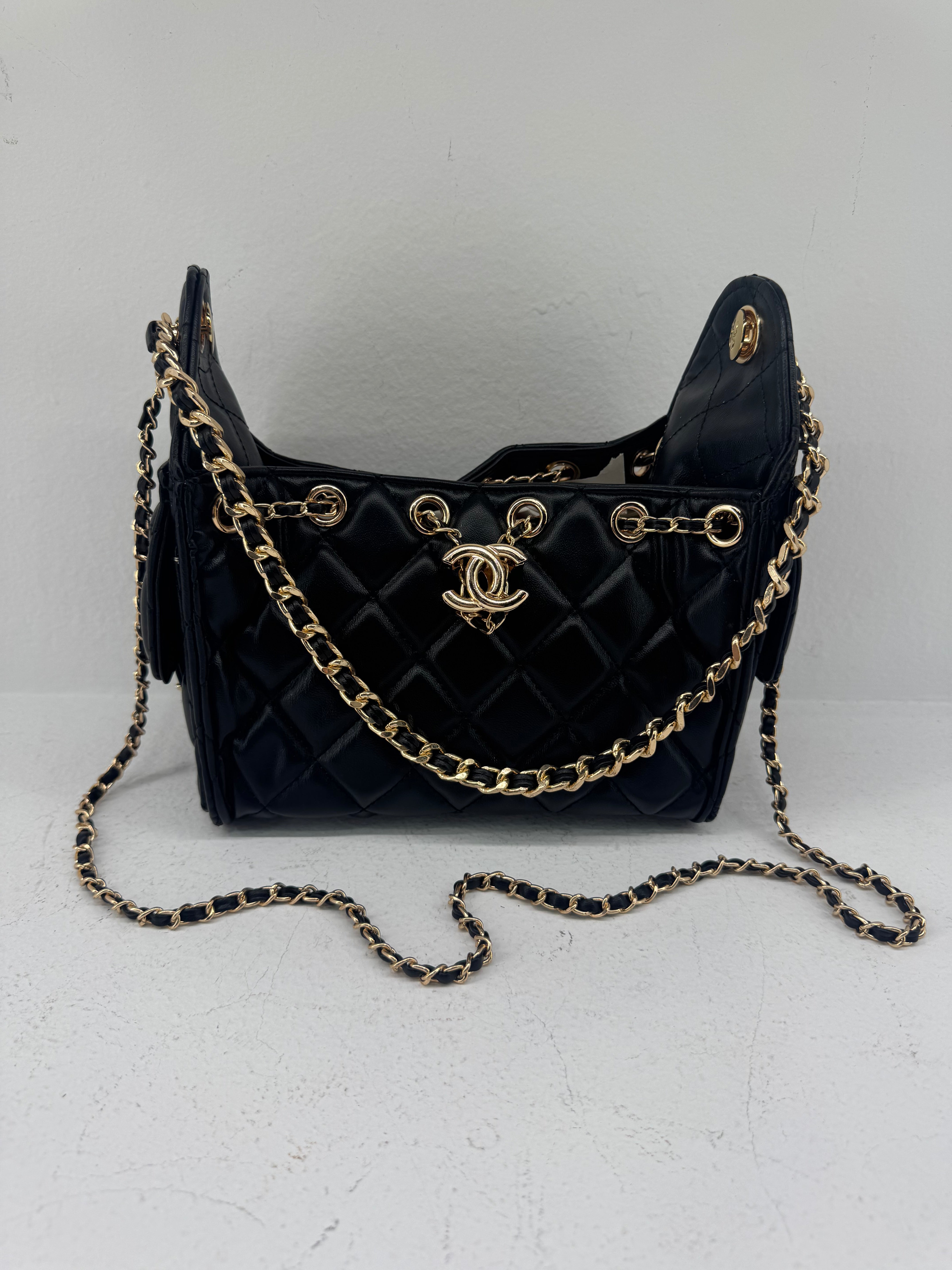 Τσάντα Chanel