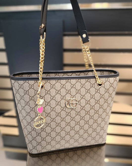 Gucci shopping