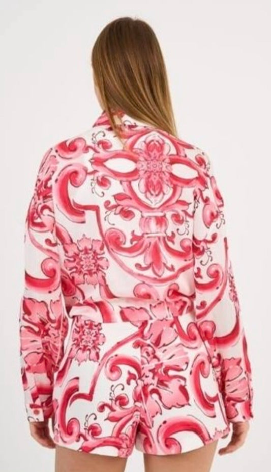 Dolce Gabbana
