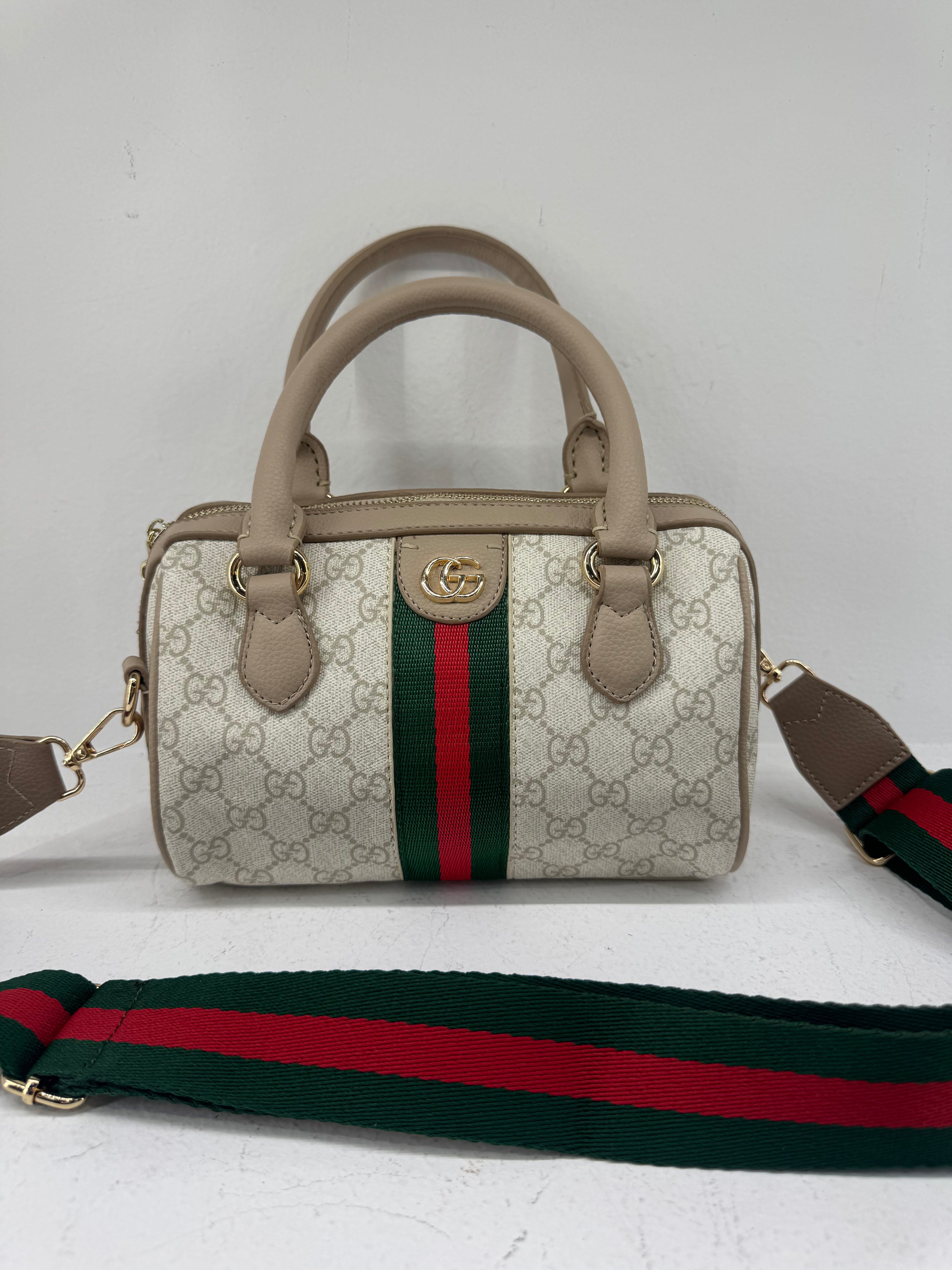 Τσάντα Gucci