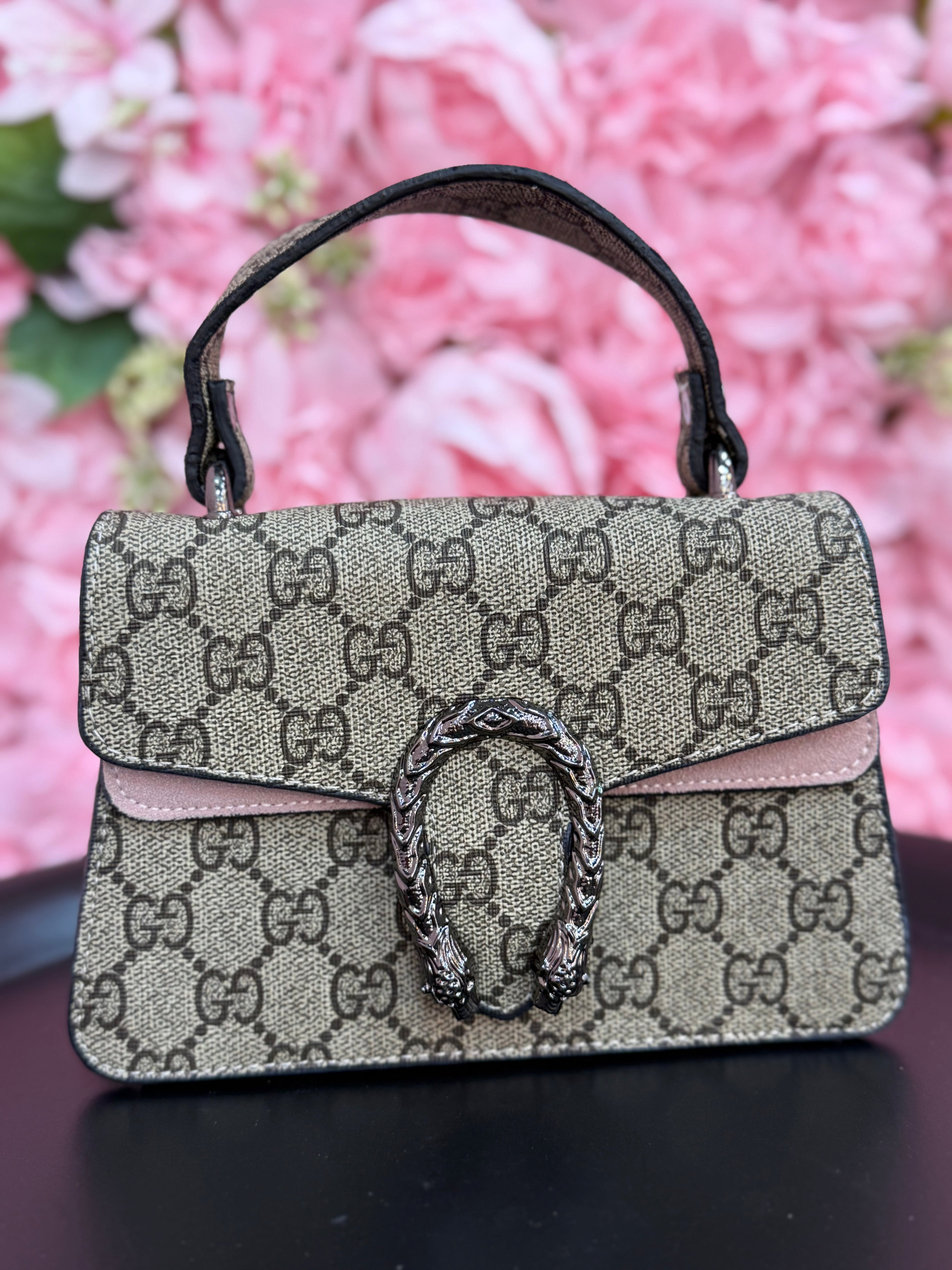 Gucci  mini size