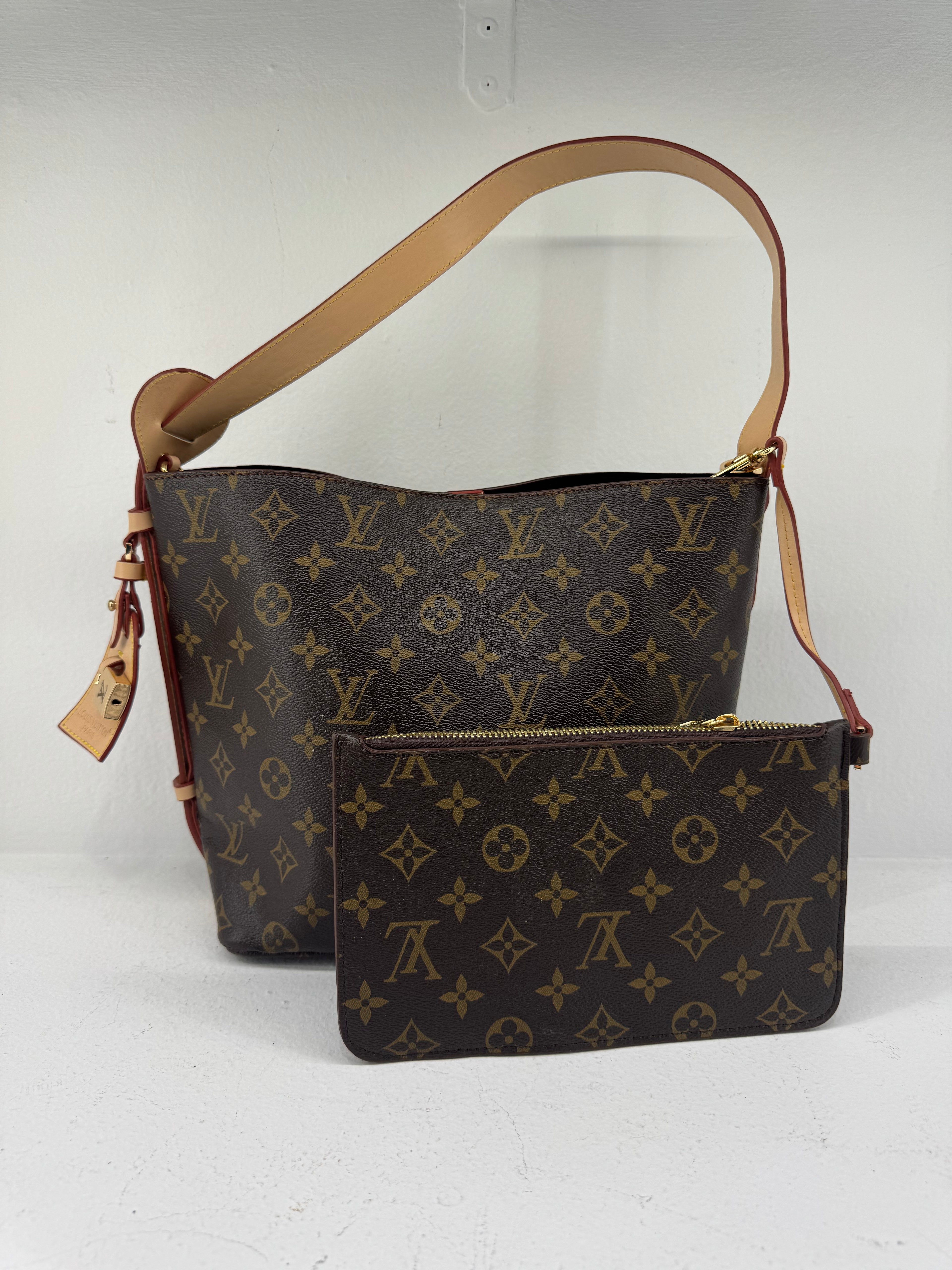 Τσάντα Louis Vuitton