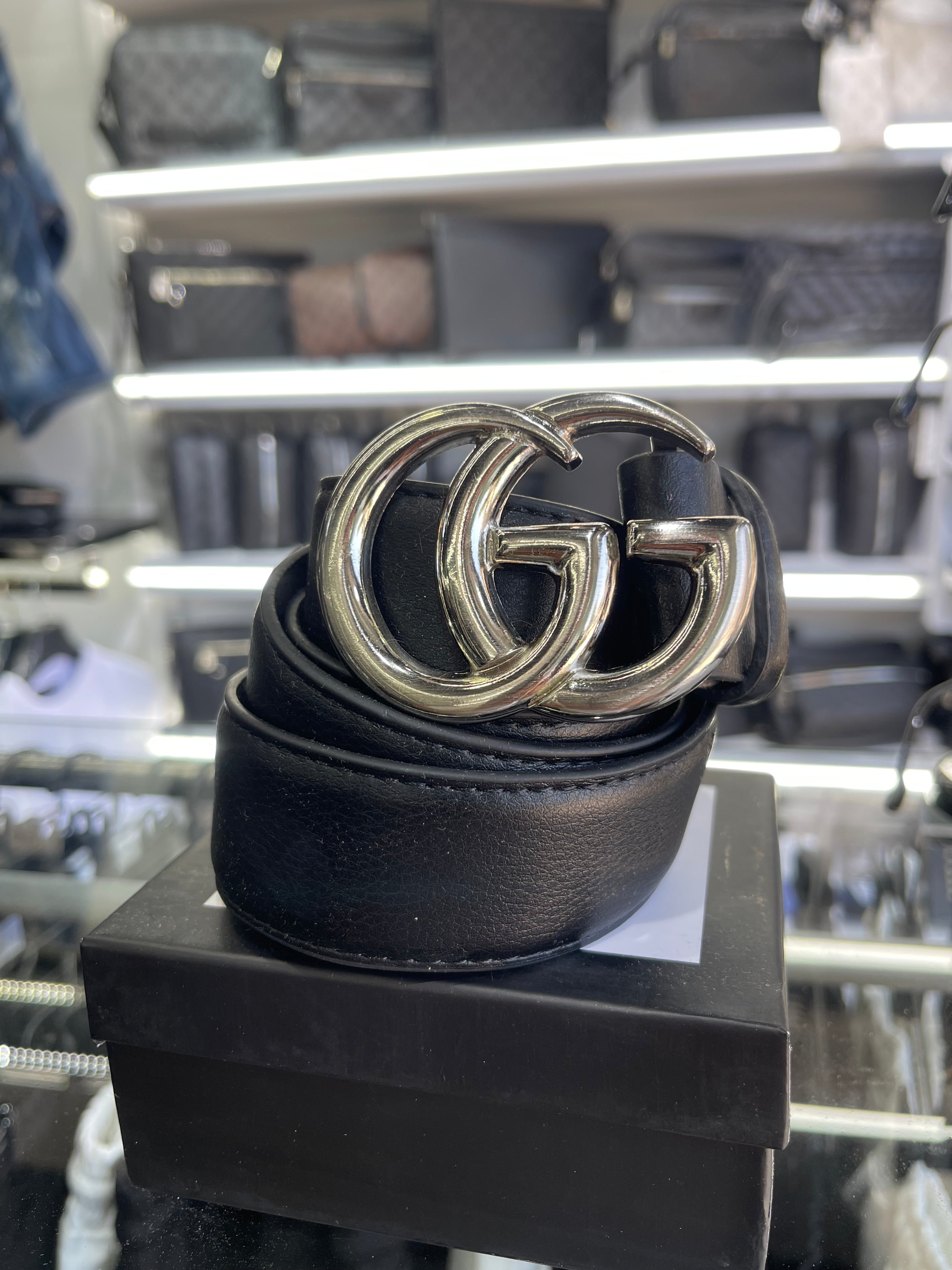 Ζώνη Gucci